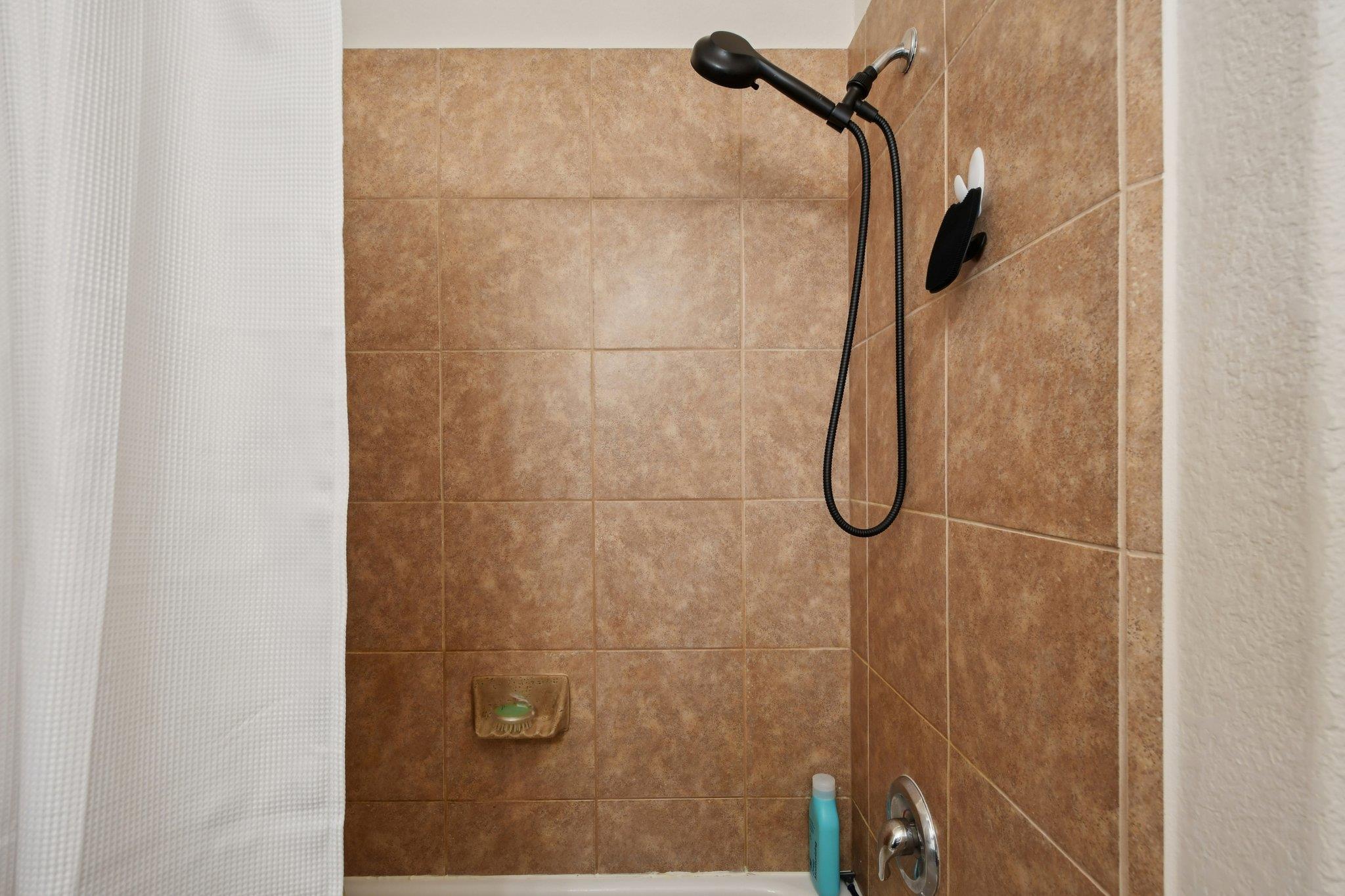 1028 Hot Spring Vly, Buda, TX 78610