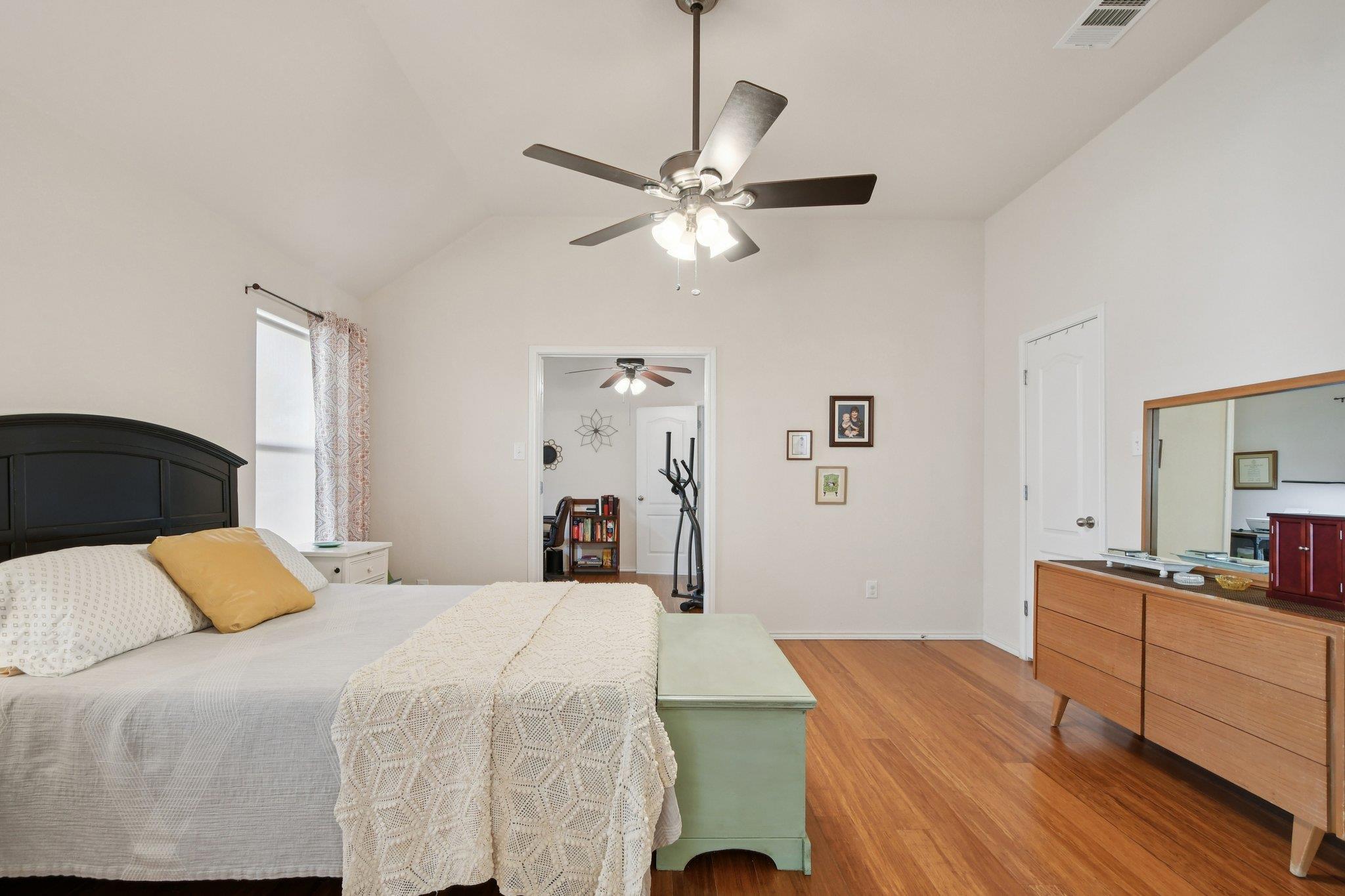 1028 Hot Spring Vly, Buda, TX 78610