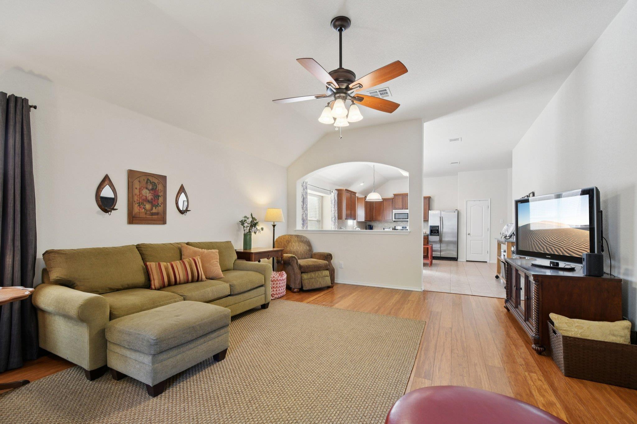 1028 Hot Spring Vly, Buda, TX 78610