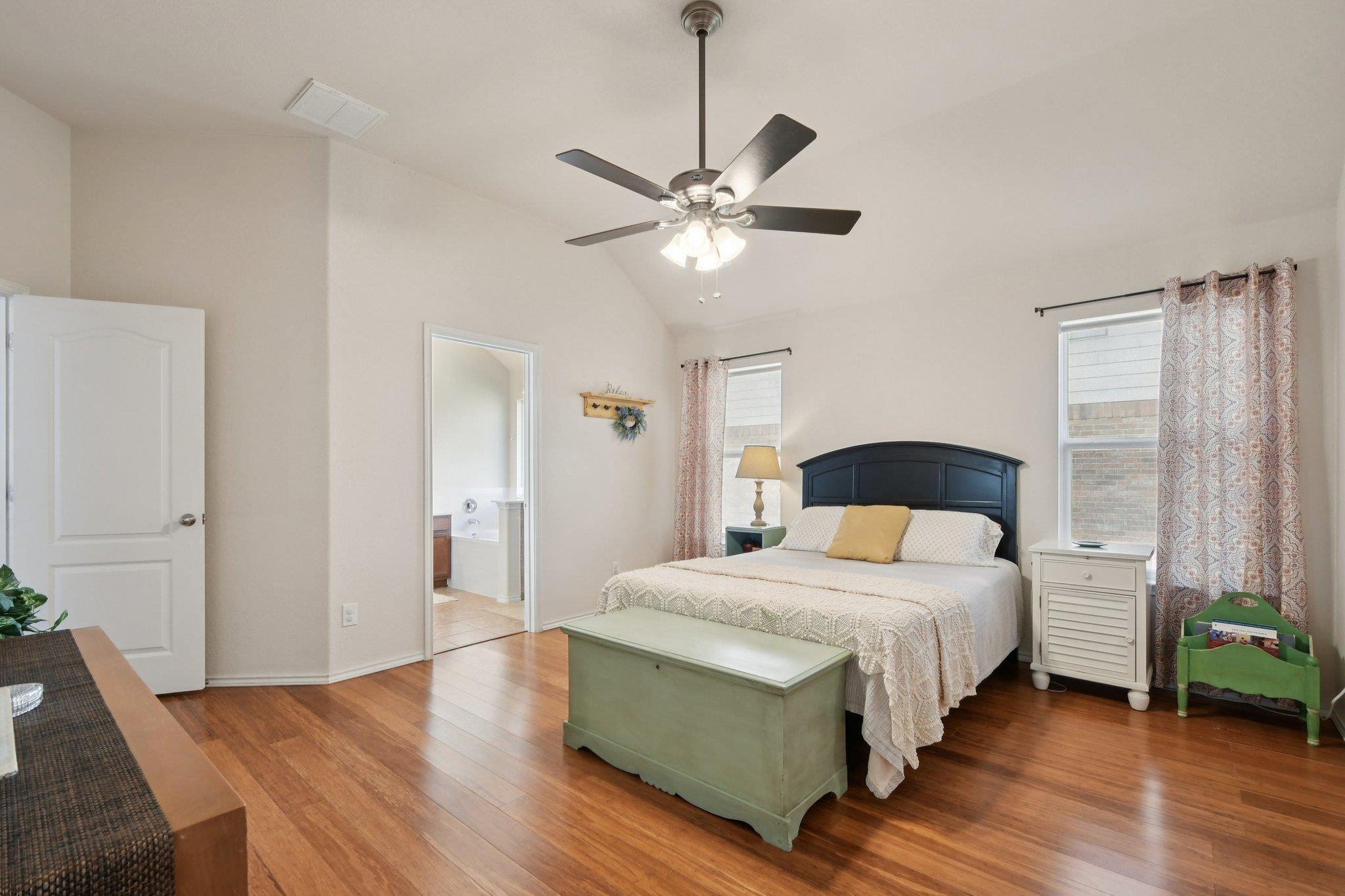 1028 Hot Spring Vly, Buda, TX 78610