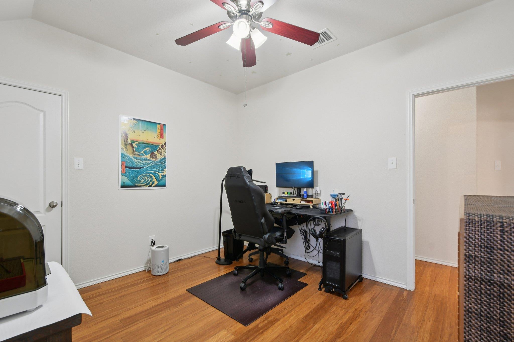 1028 Hot Spring Vly, Buda, TX 78610