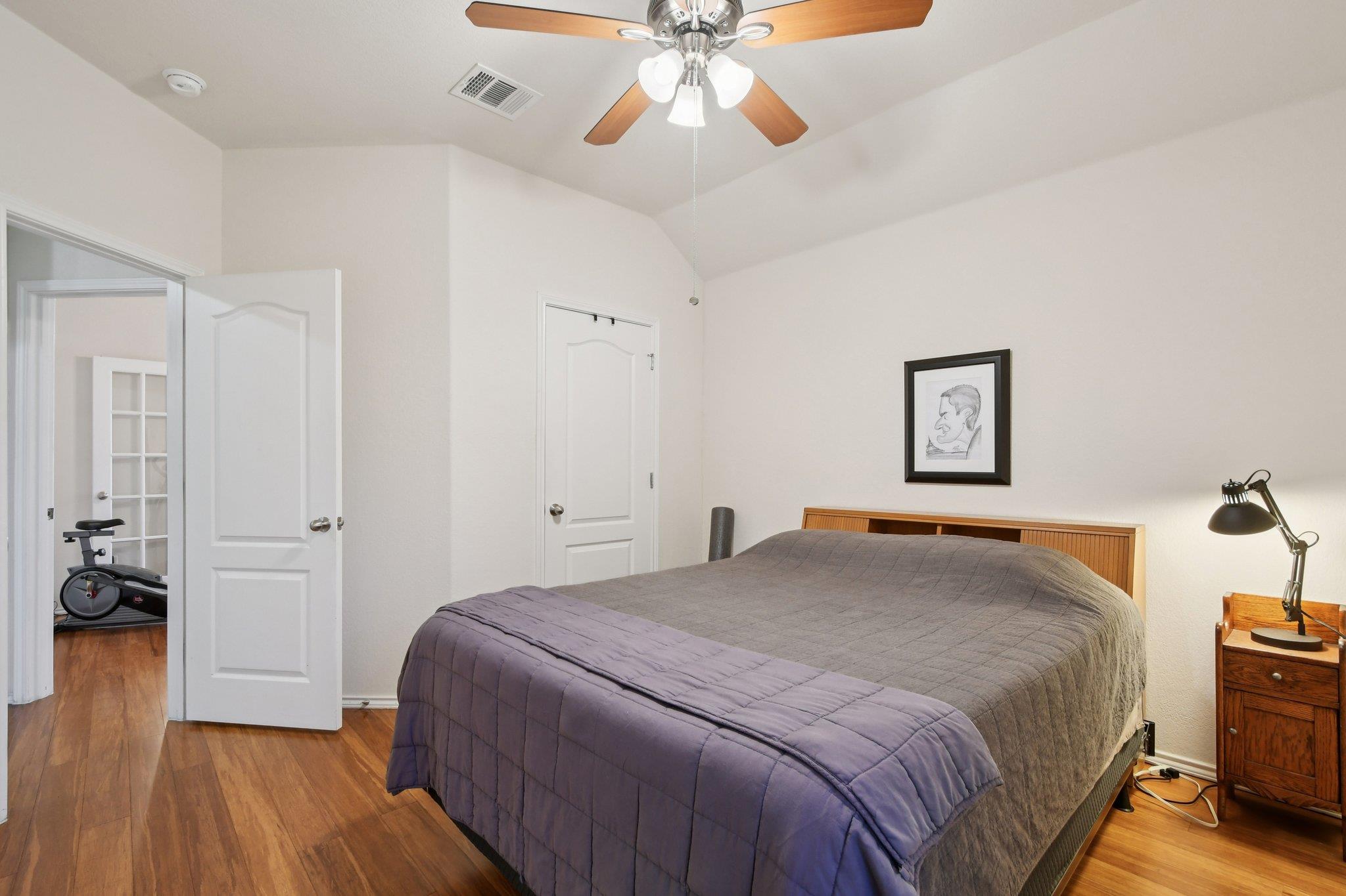 1028 Hot Spring Vly, Buda, TX 78610