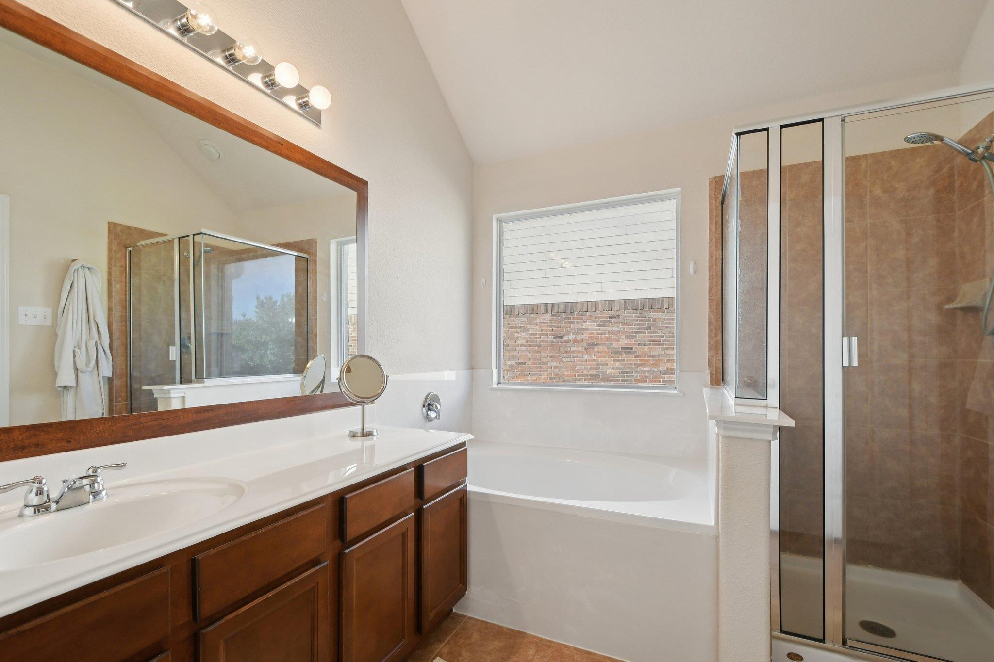 1028 Hot Spring Vly, Buda, TX 78610