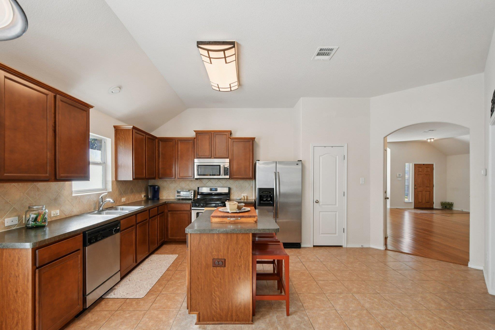 1028 Hot Spring Vly, Buda, TX 78610