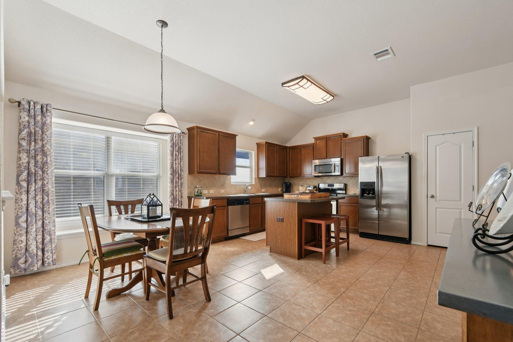 1028 Hot Spring Vly, Buda, TX 78610