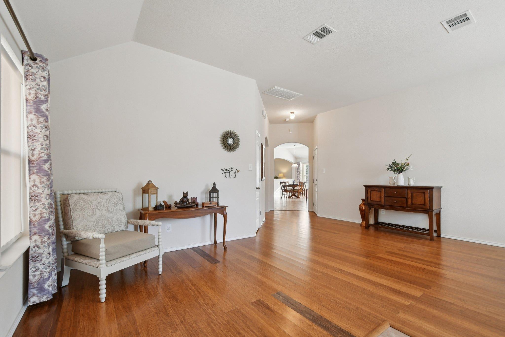 1028 Hot Spring Vly, Buda, TX 78610