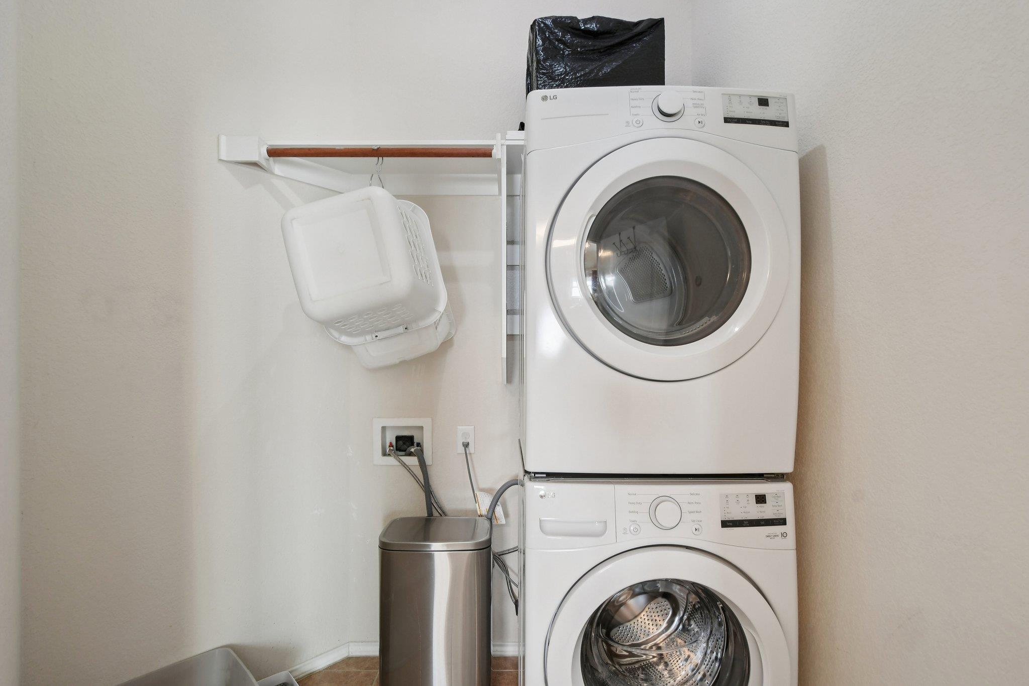 1028 Hot Spring Vly, Buda, TX 78610