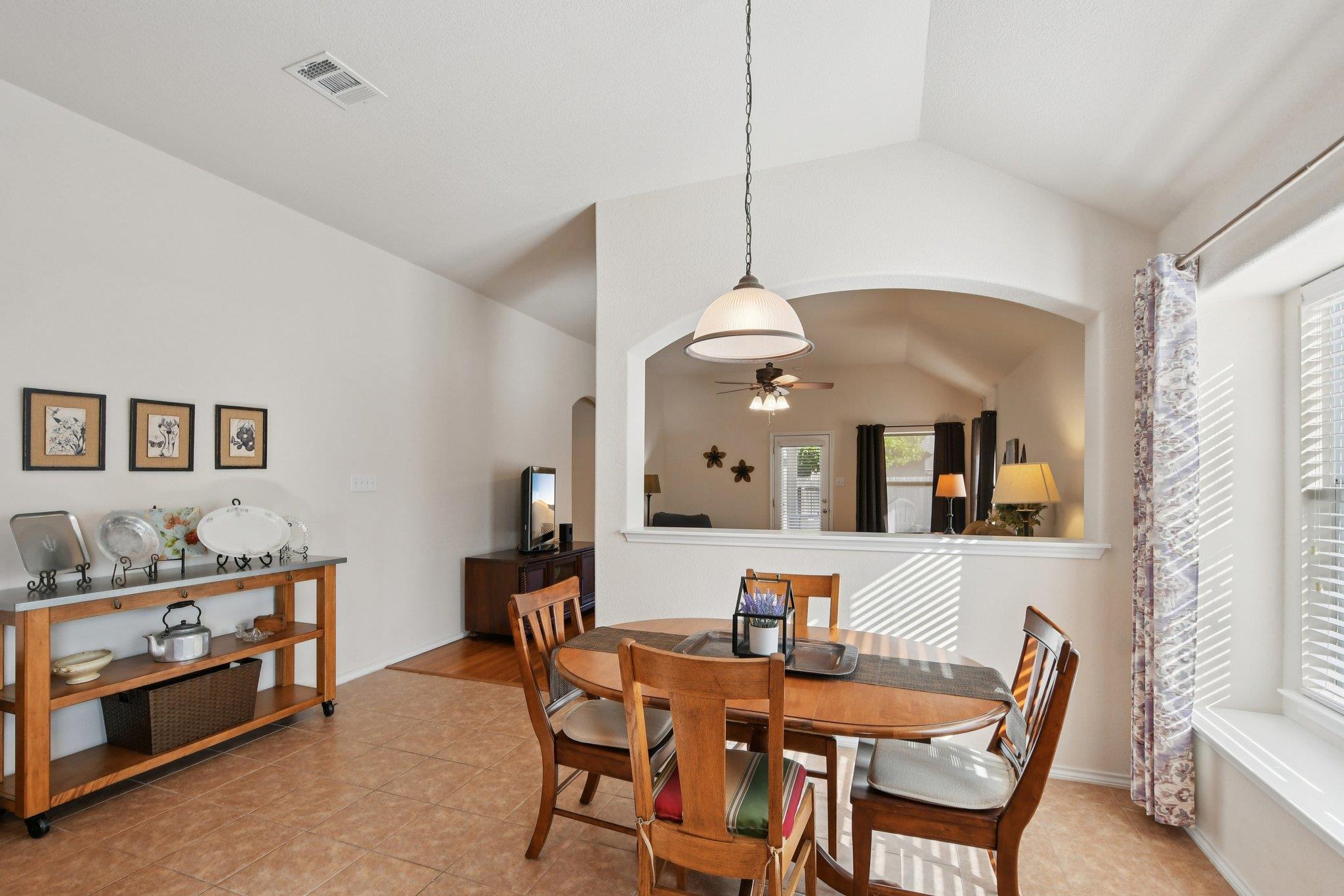 1028 Hot Spring Vly, Buda, TX 78610