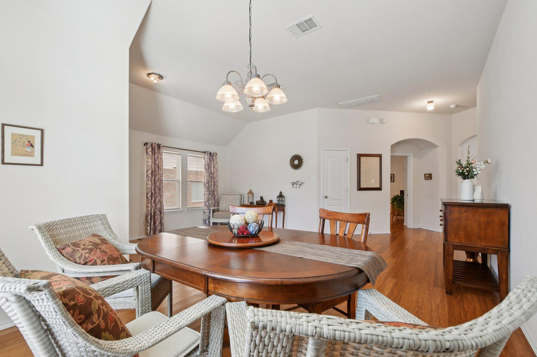 1028 Hot Spring Vly, Buda, TX 78610