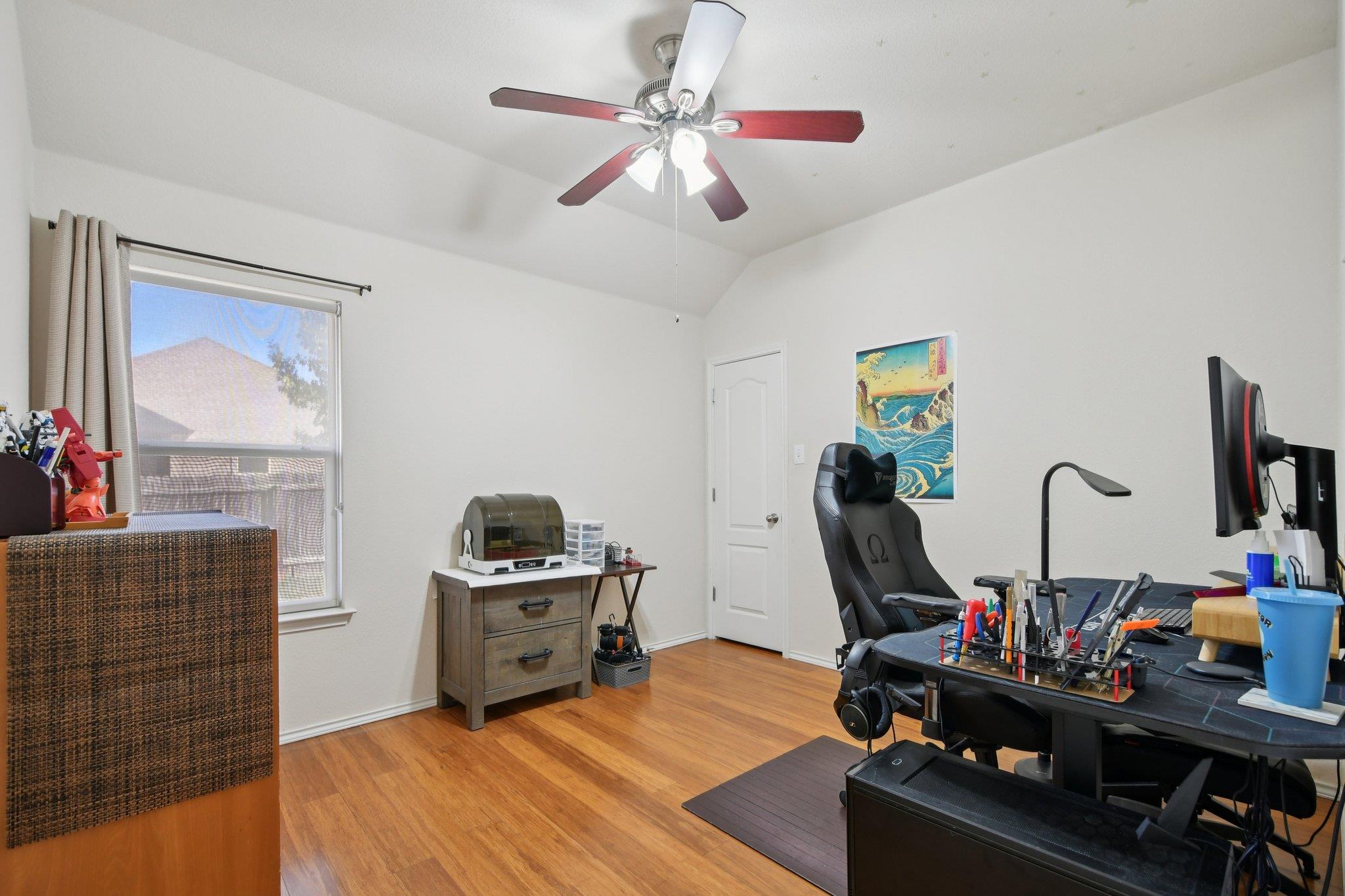 1028 Hot Spring Vly, Buda, TX 78610