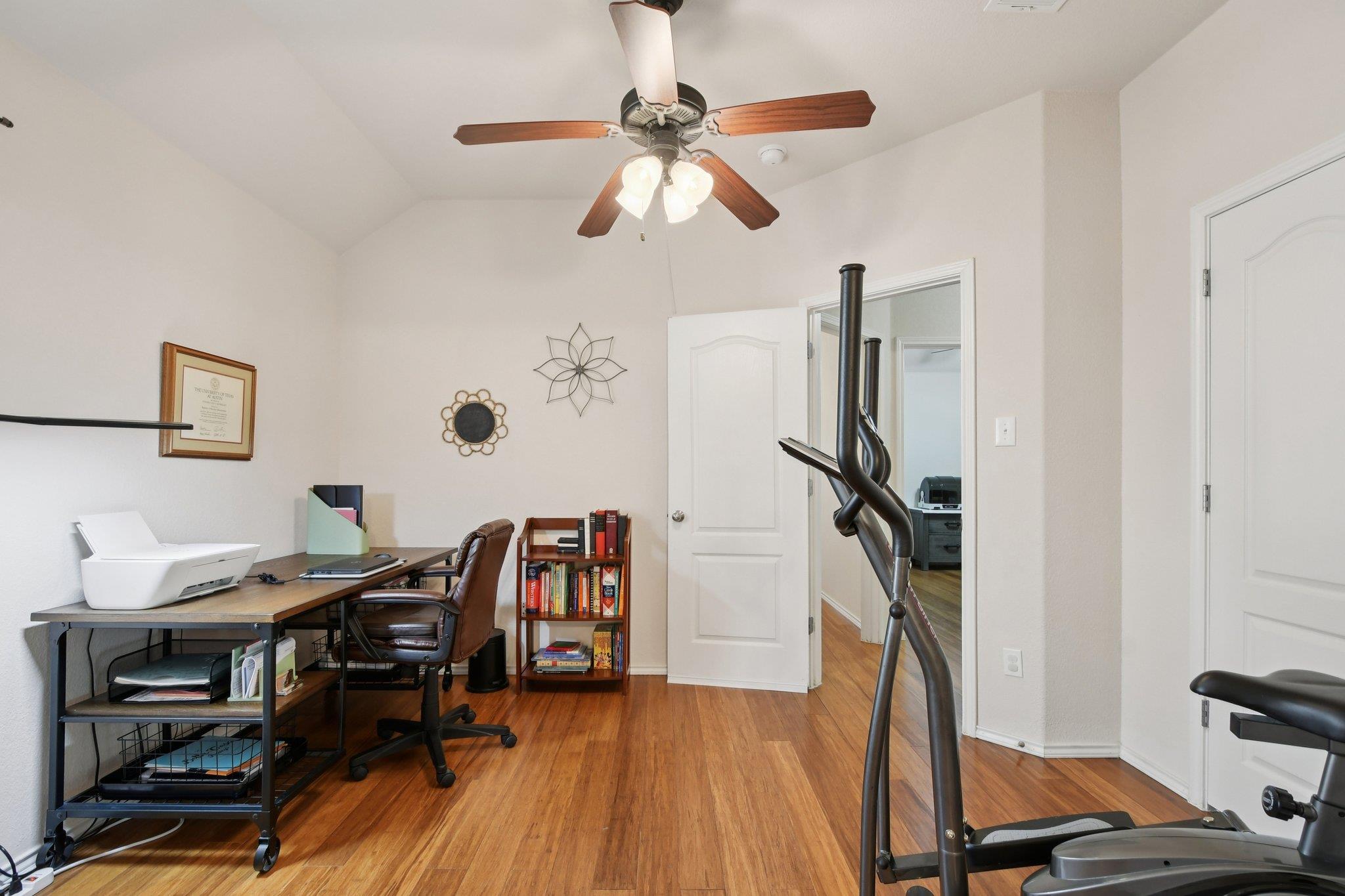 1028 Hot Spring Vly, Buda, TX 78610