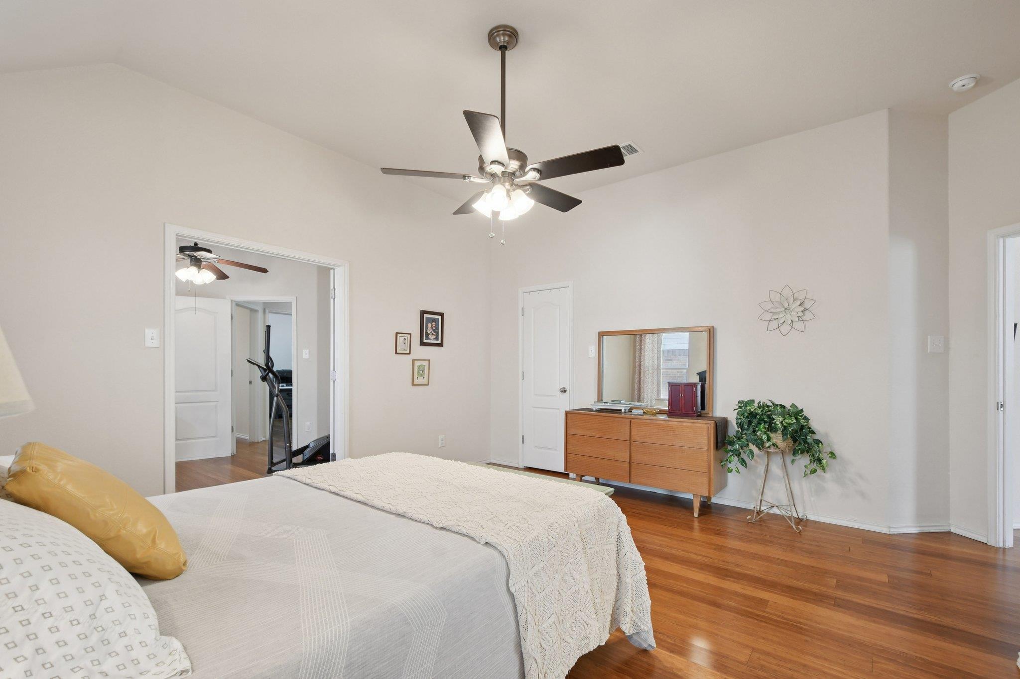 1028 Hot Spring Vly, Buda, TX 78610