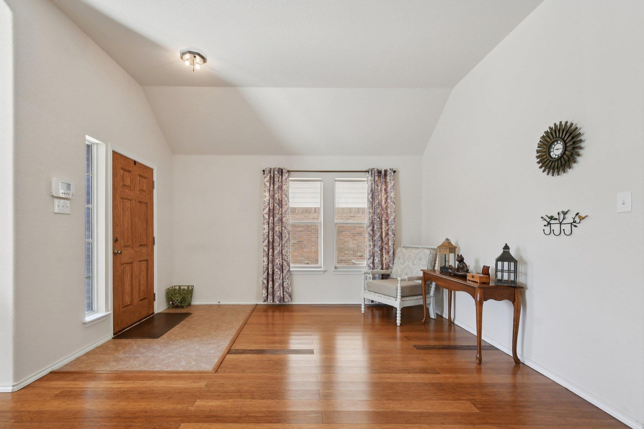 1028 Hot Spring Vly, Buda, TX 78610