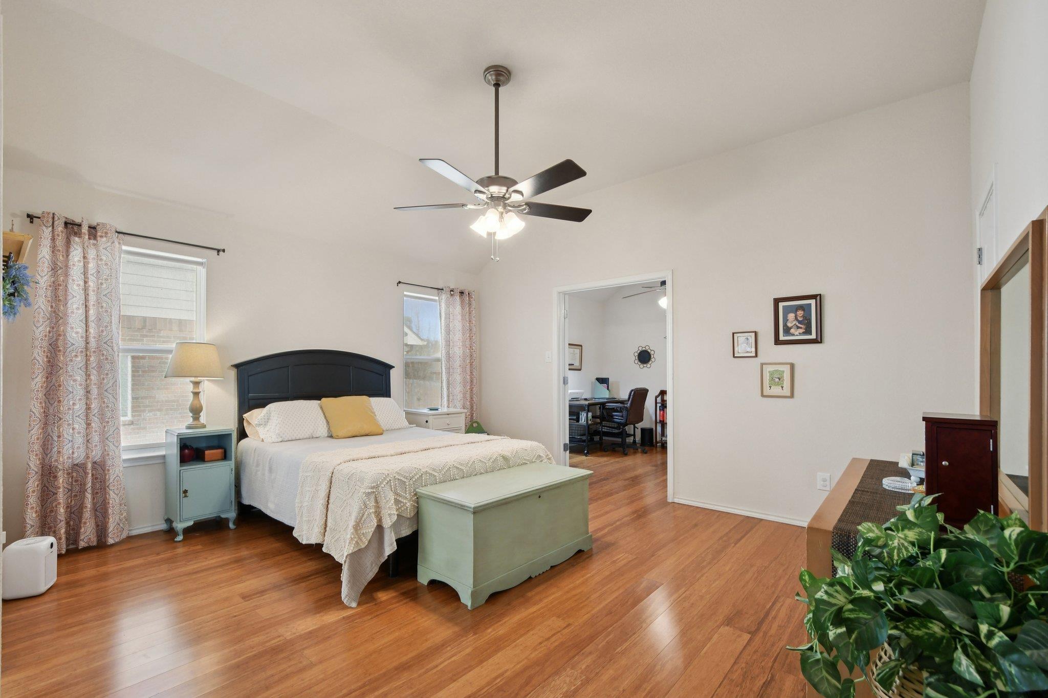 1028 Hot Spring Vly, Buda, TX 78610