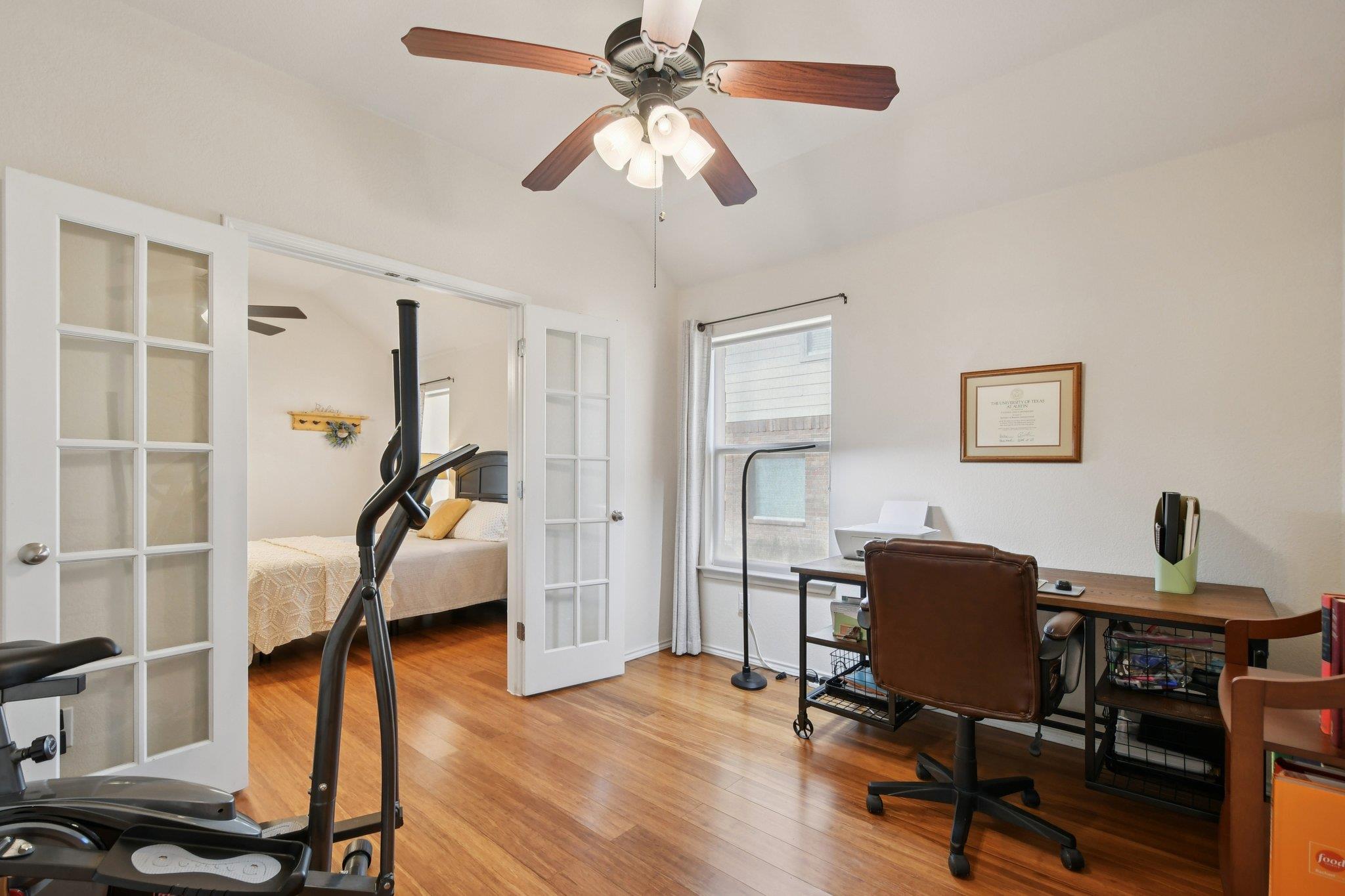 1028 Hot Spring Vly, Buda, TX 78610