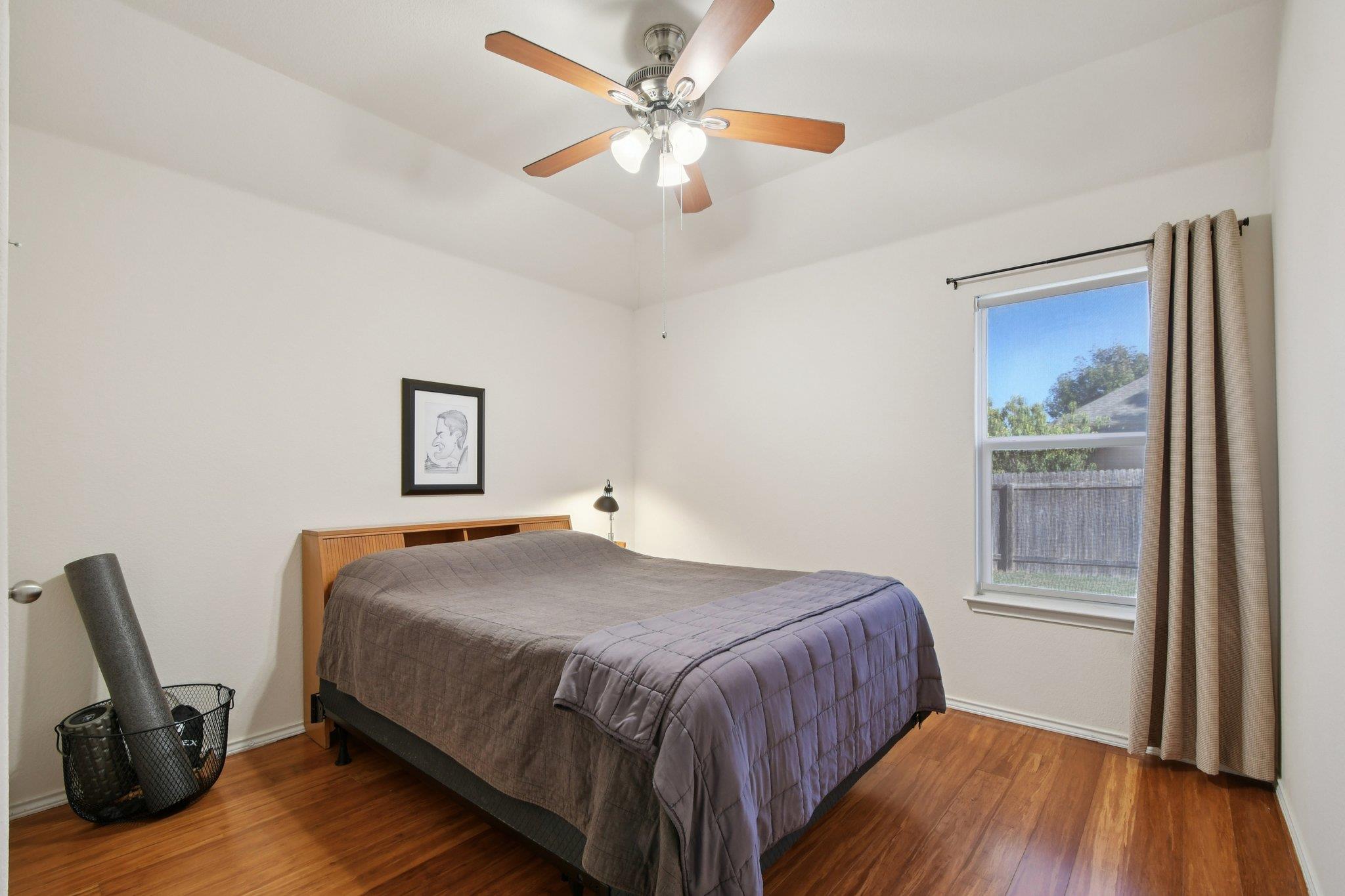 1028 Hot Spring Vly, Buda, TX 78610