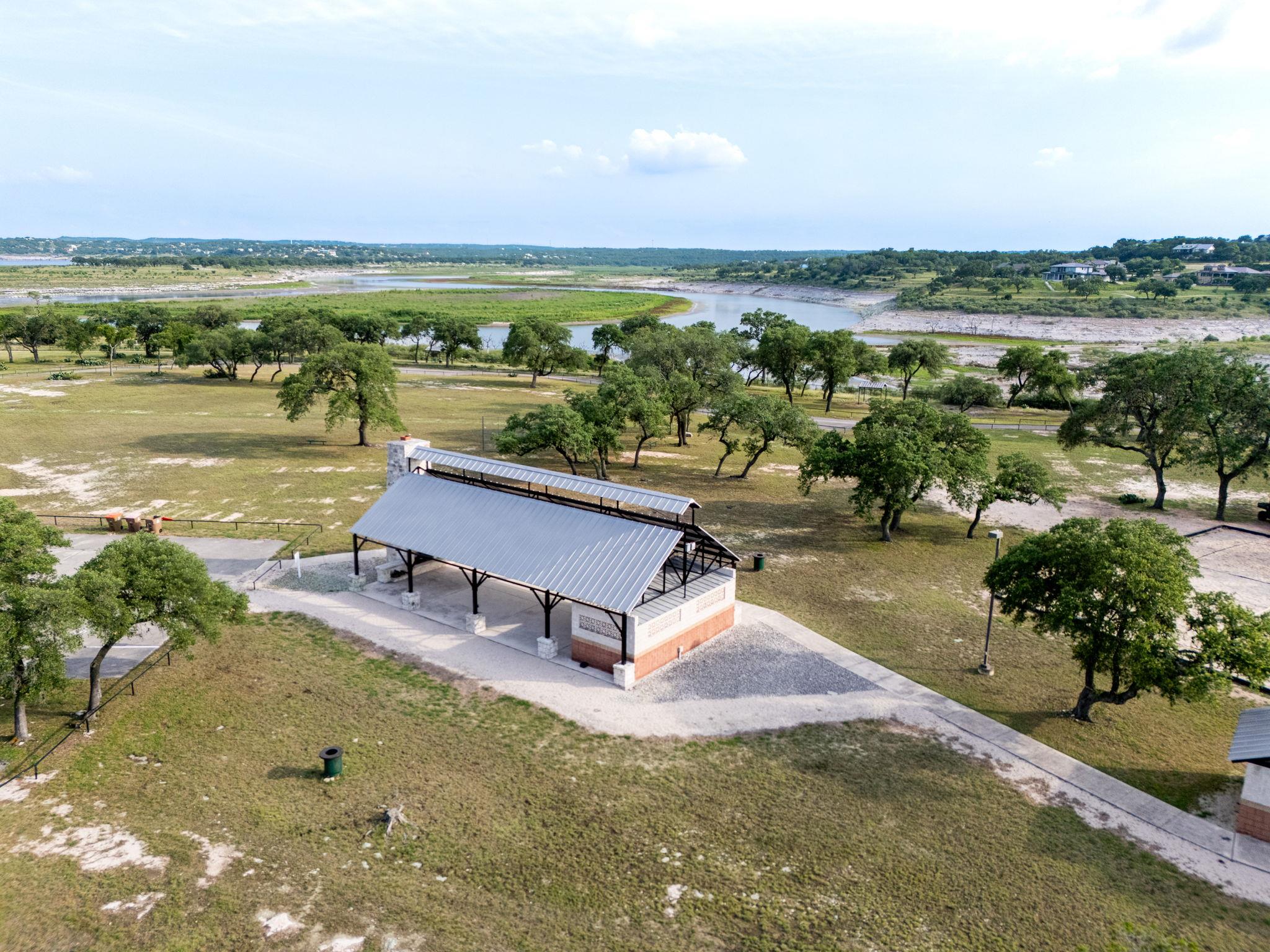 346 Blackbird Dr, Spring Branch, TX 78070