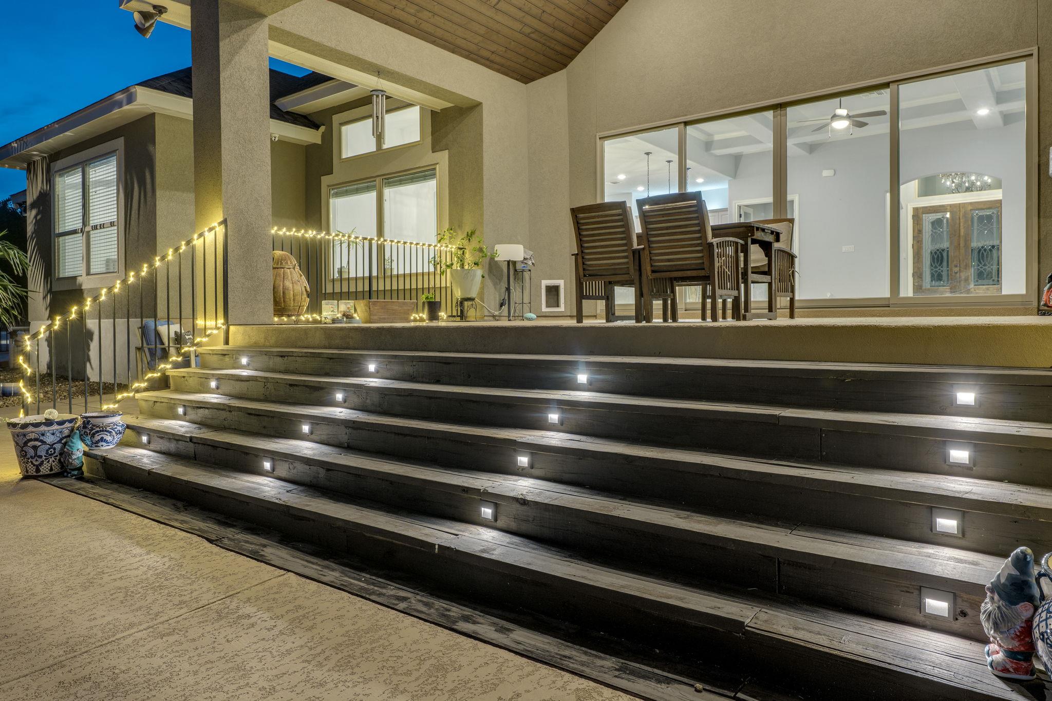 346 Blackbird Dr, Spring Branch, TX 78070