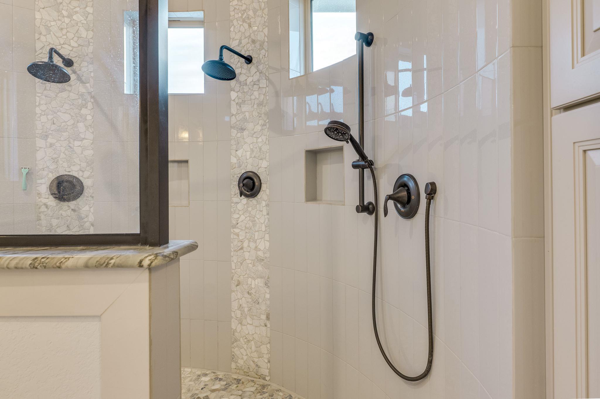 346 Blackbird Dr, Spring Branch, TX 78070