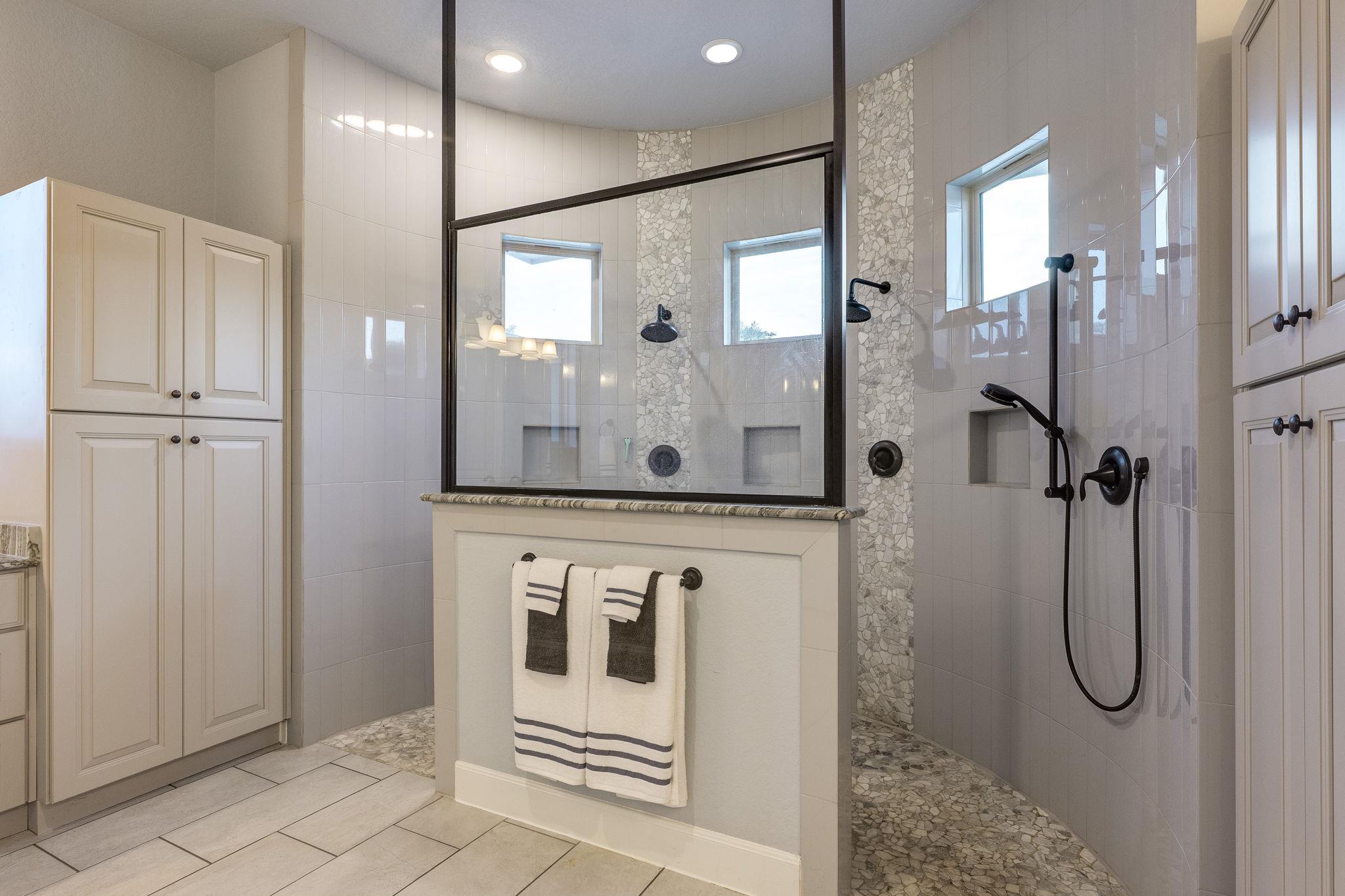 346 Blackbird Dr, Spring Branch, TX 78070