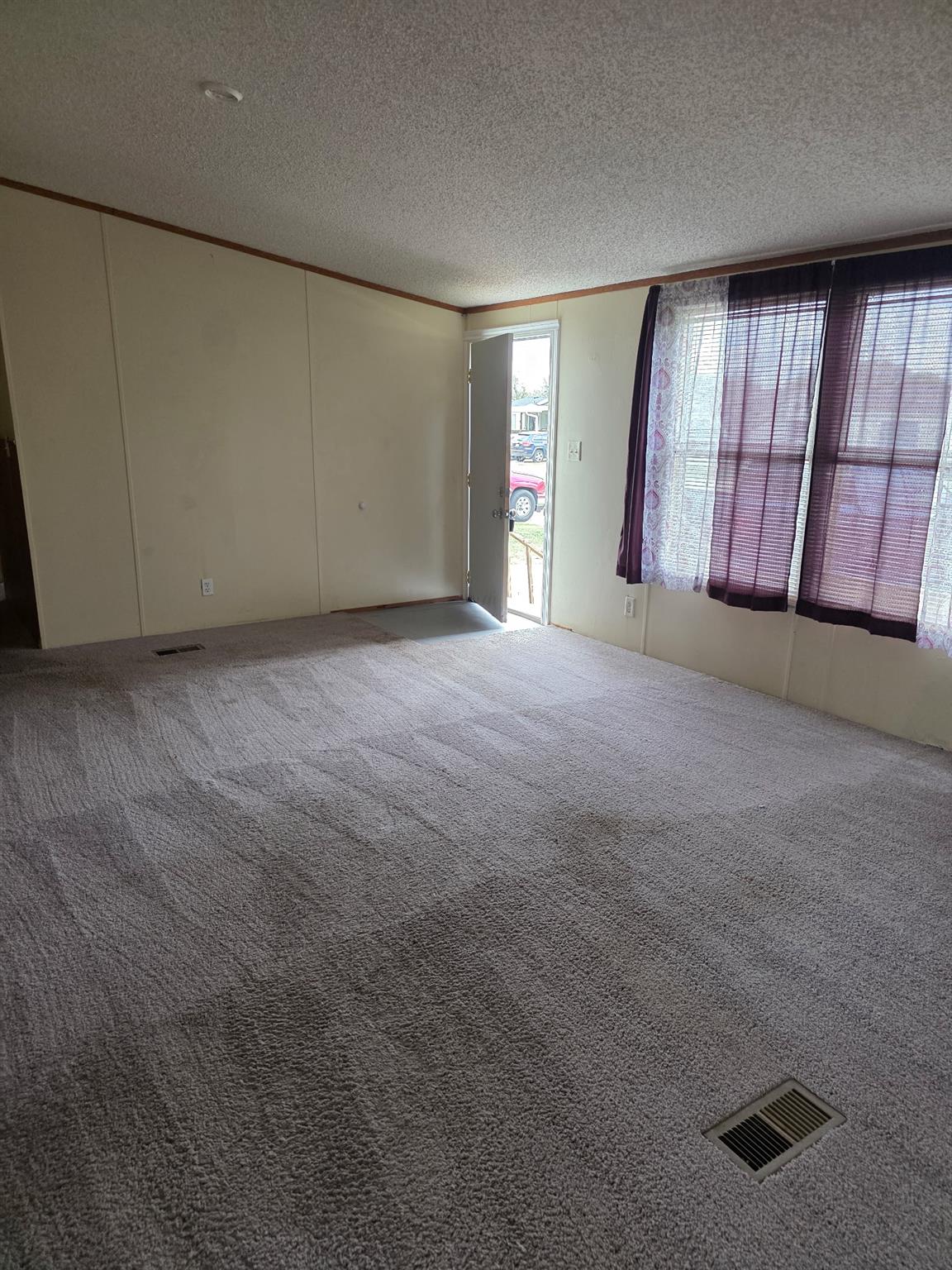 3309 Valencia Dr, Killeen, TX 76542