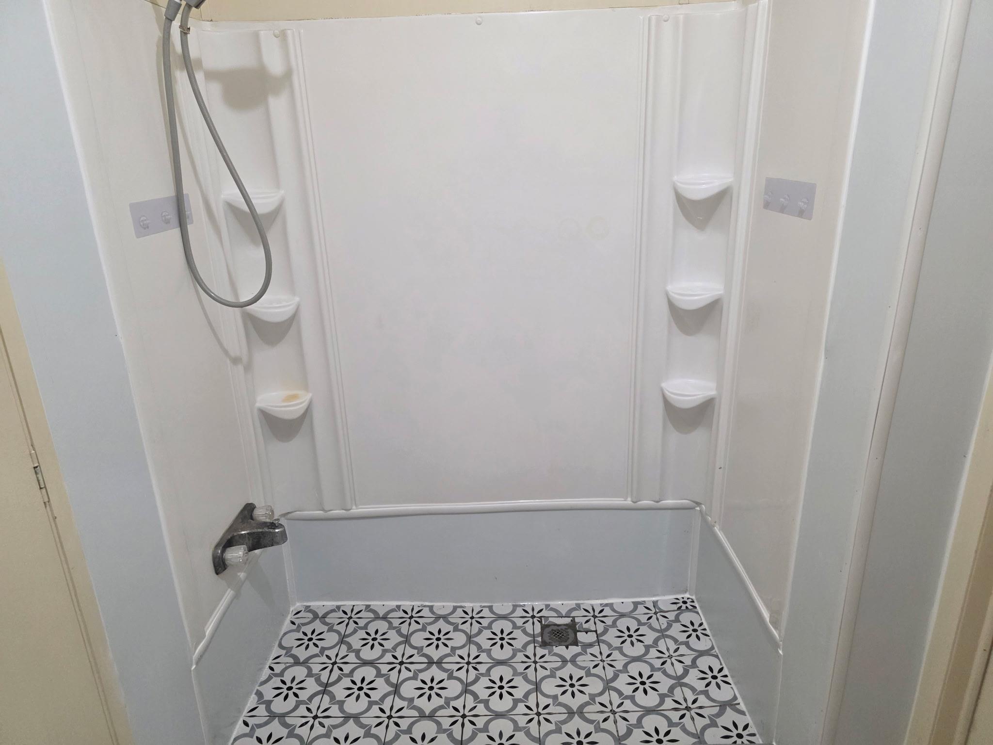 3309 Valencia Dr, Killeen, TX 76542