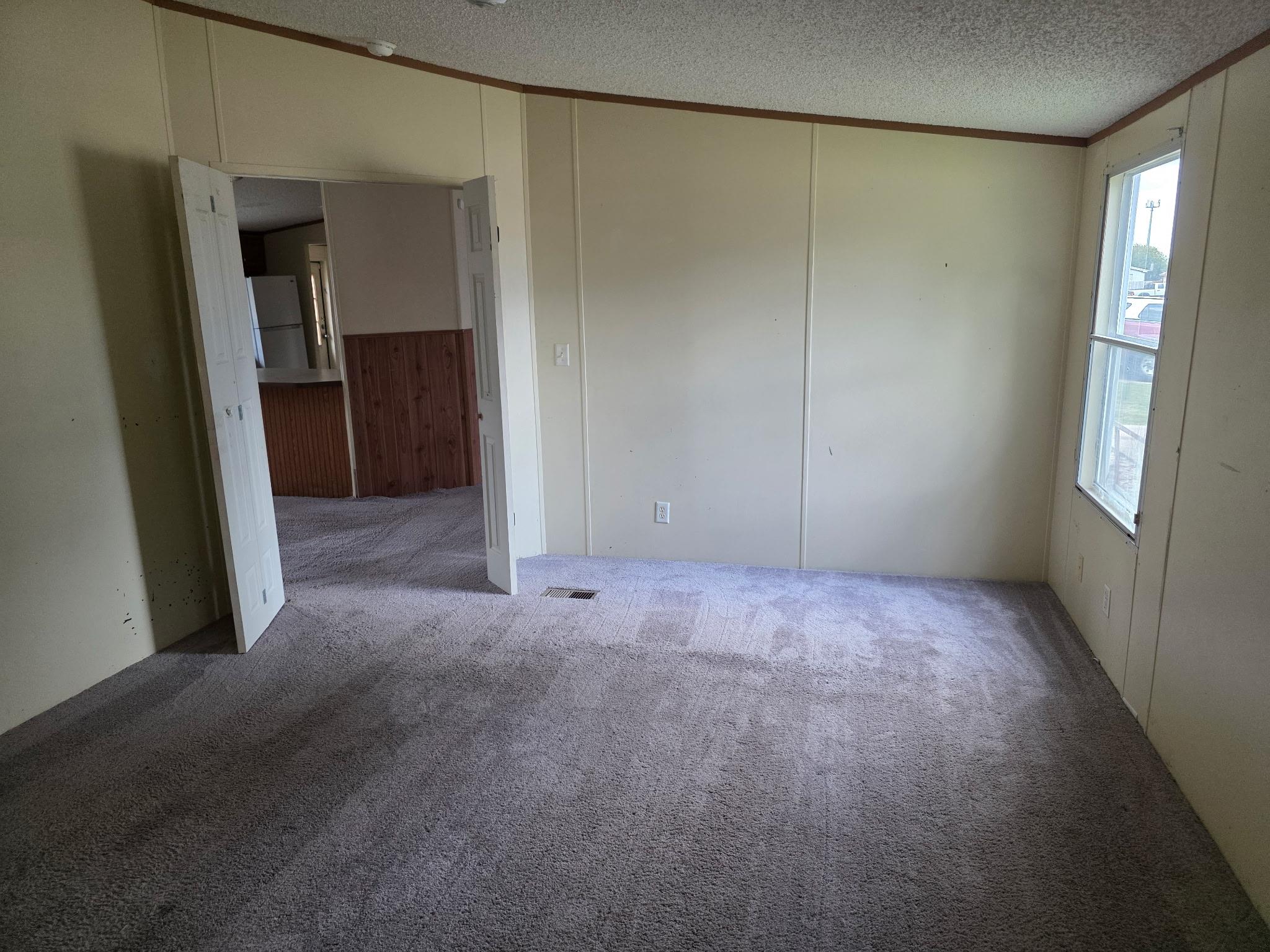 3309 Valencia Dr, Killeen, TX 76542