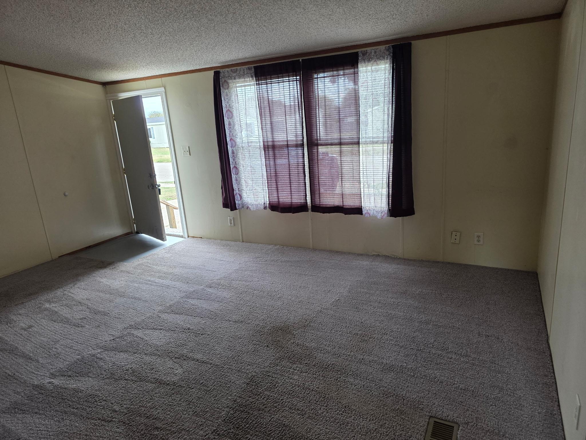 3309 Valencia Dr, Killeen, TX 76542