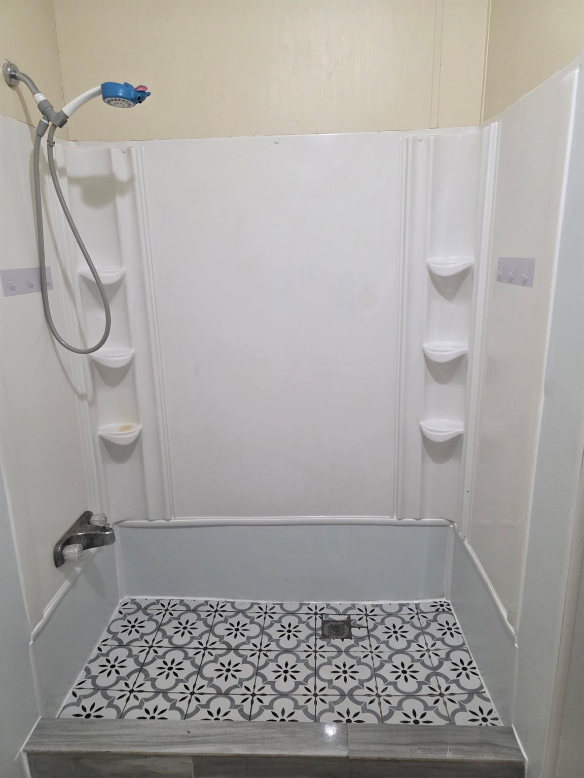 3309 Valencia Dr, Killeen, TX 76542