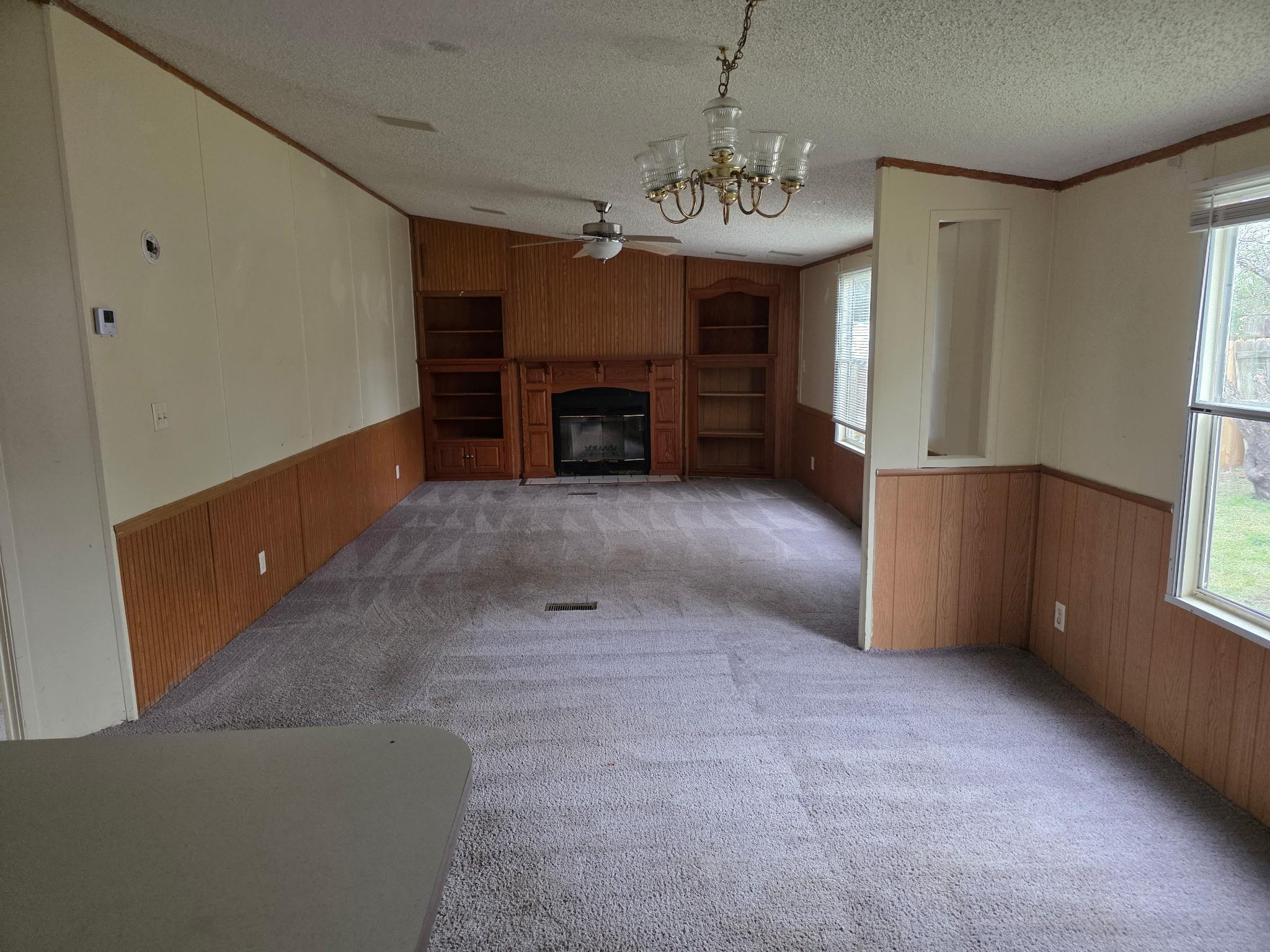 3309 Valencia Dr, Killeen, TX 76542