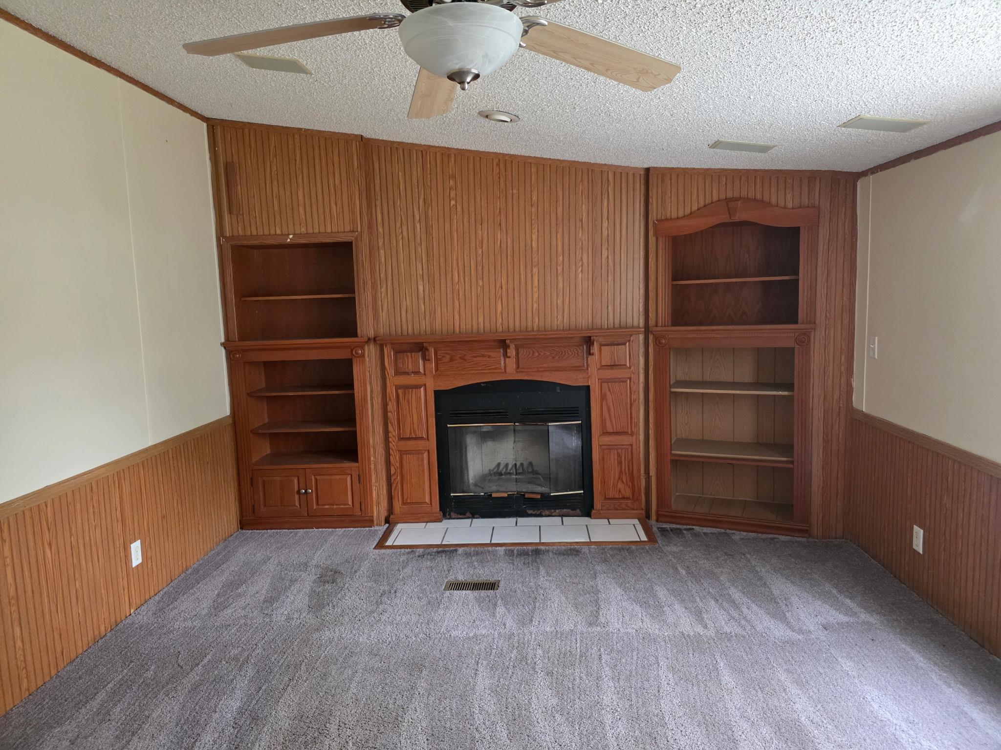 3309 Valencia Dr, Killeen, TX 76542