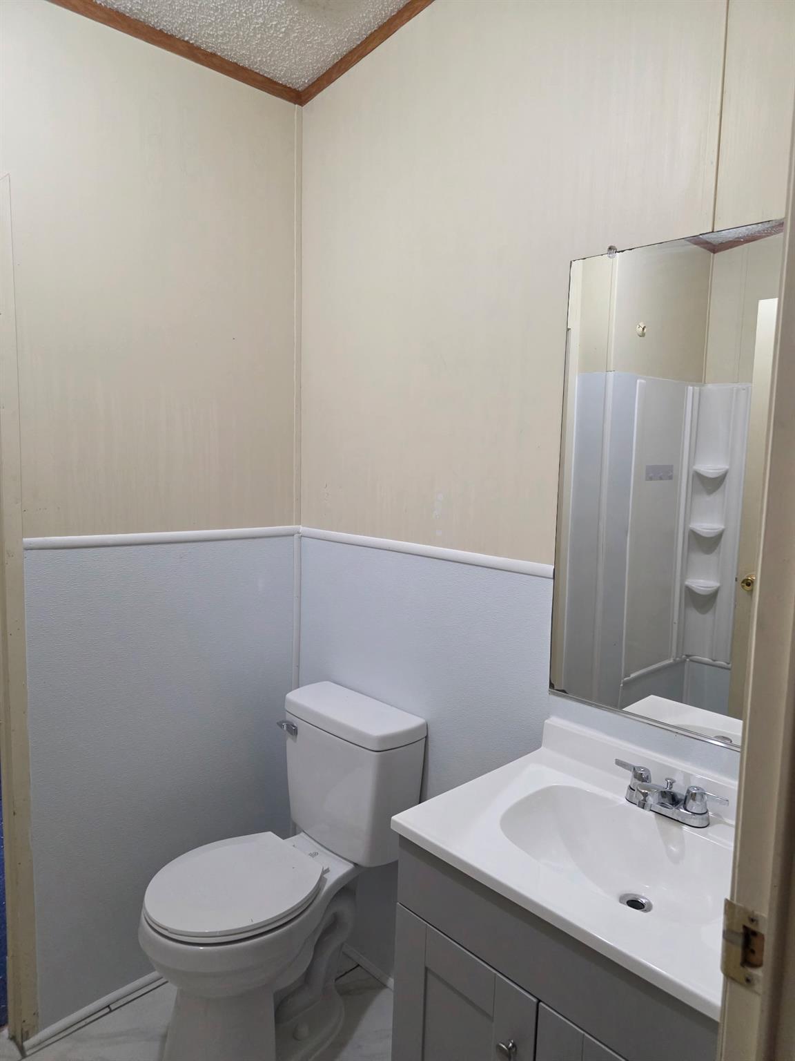 3309 Valencia Dr, Killeen, TX 76542