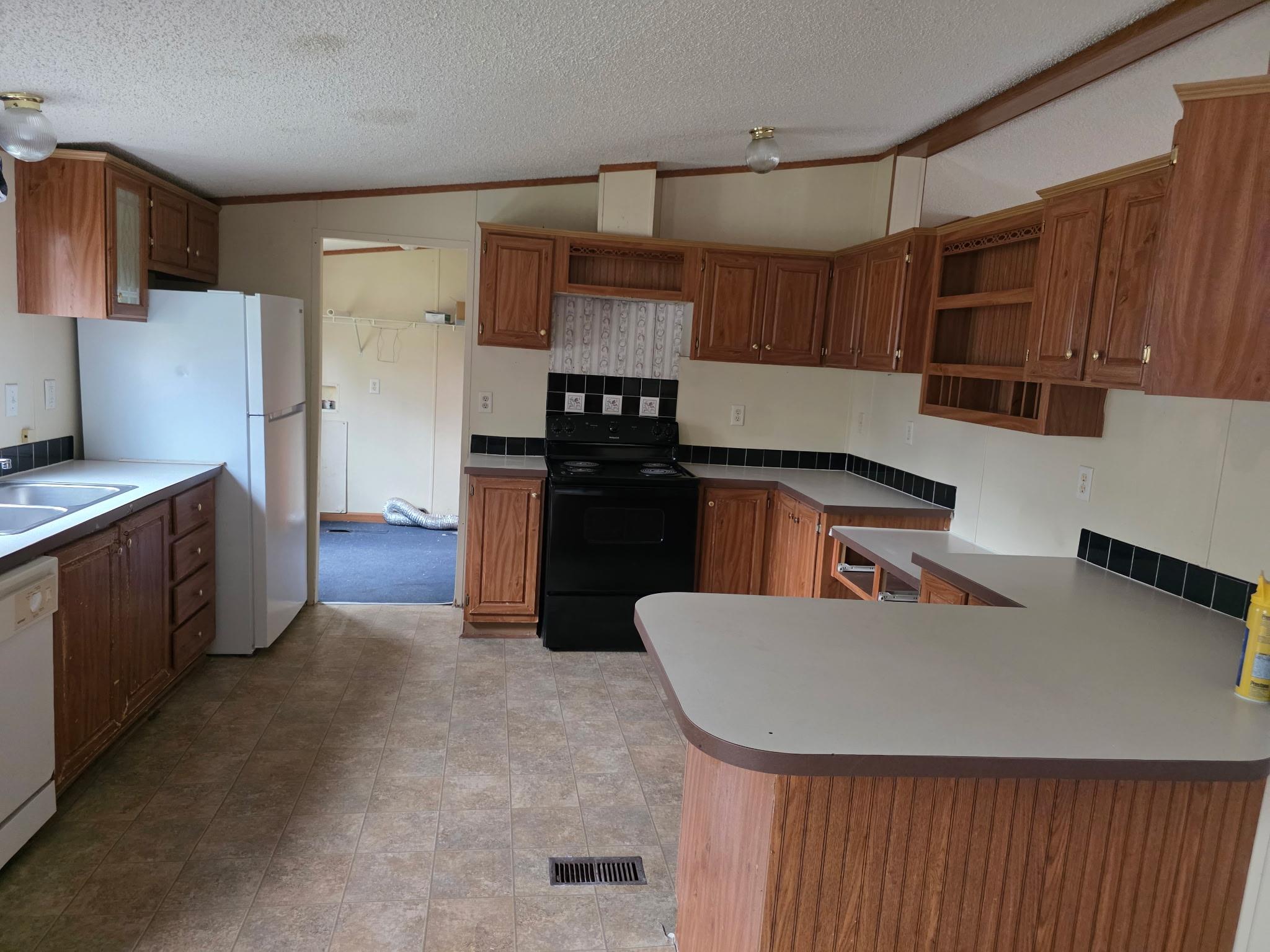 3309 Valencia Dr, Killeen, TX 76542