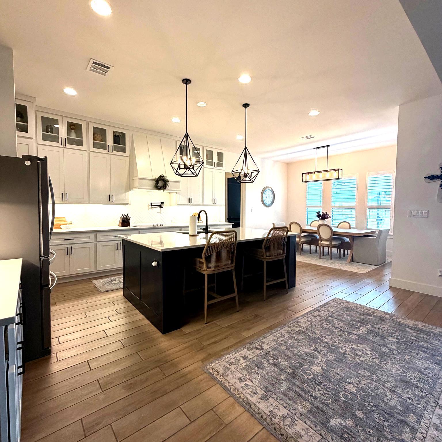 304 Buffalo Trl, Liberty Hill, TX 78642