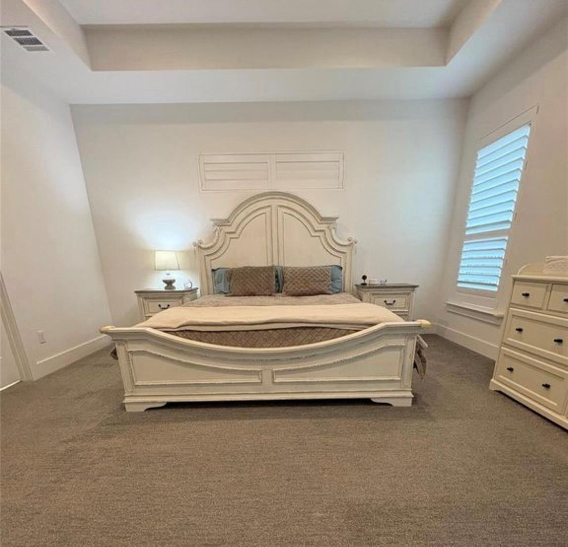 304 Buffalo Trl, Liberty Hill, TX 78642