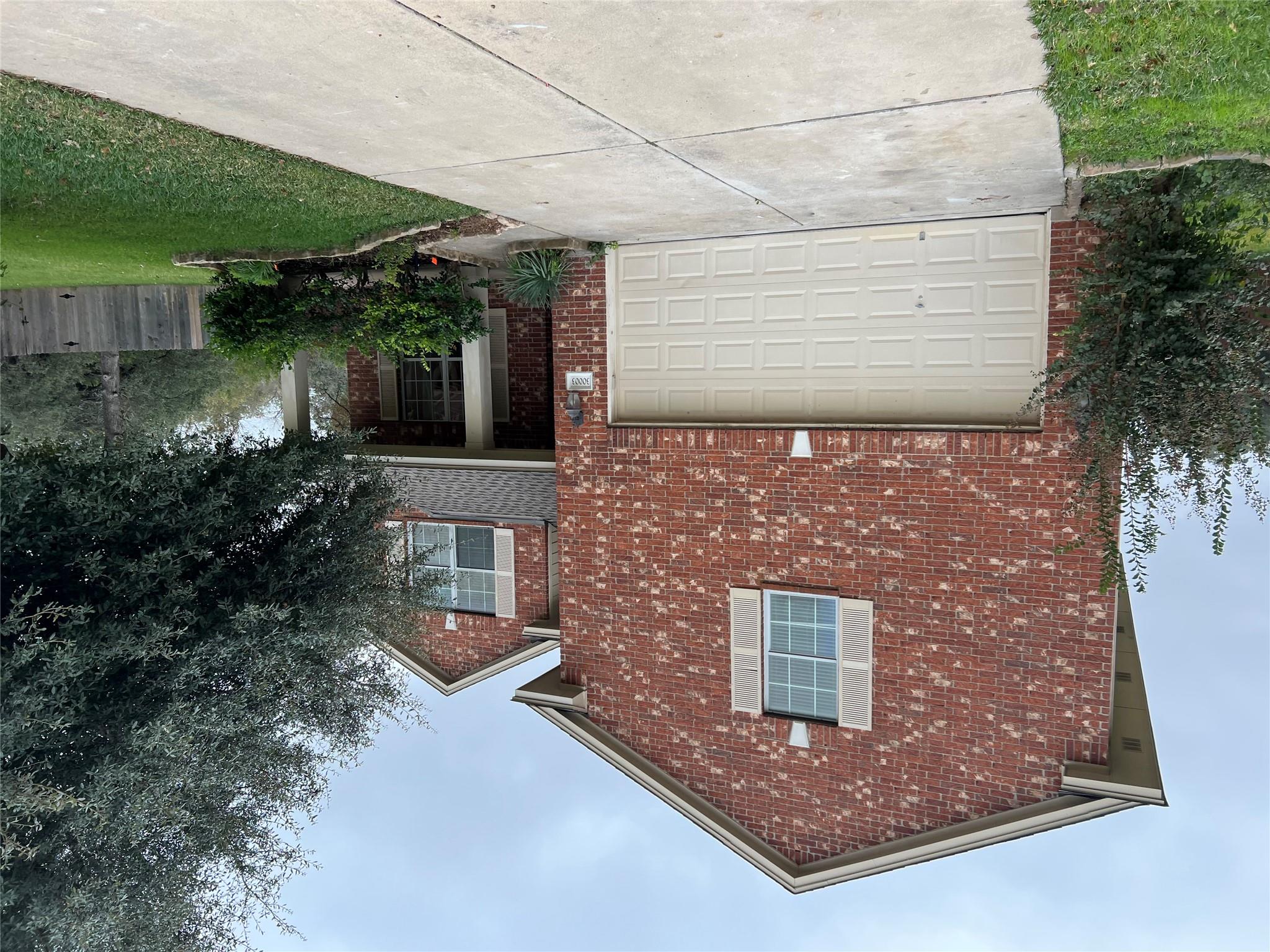 30003 Bumble Bee Dr, Georgetown, TX 78628