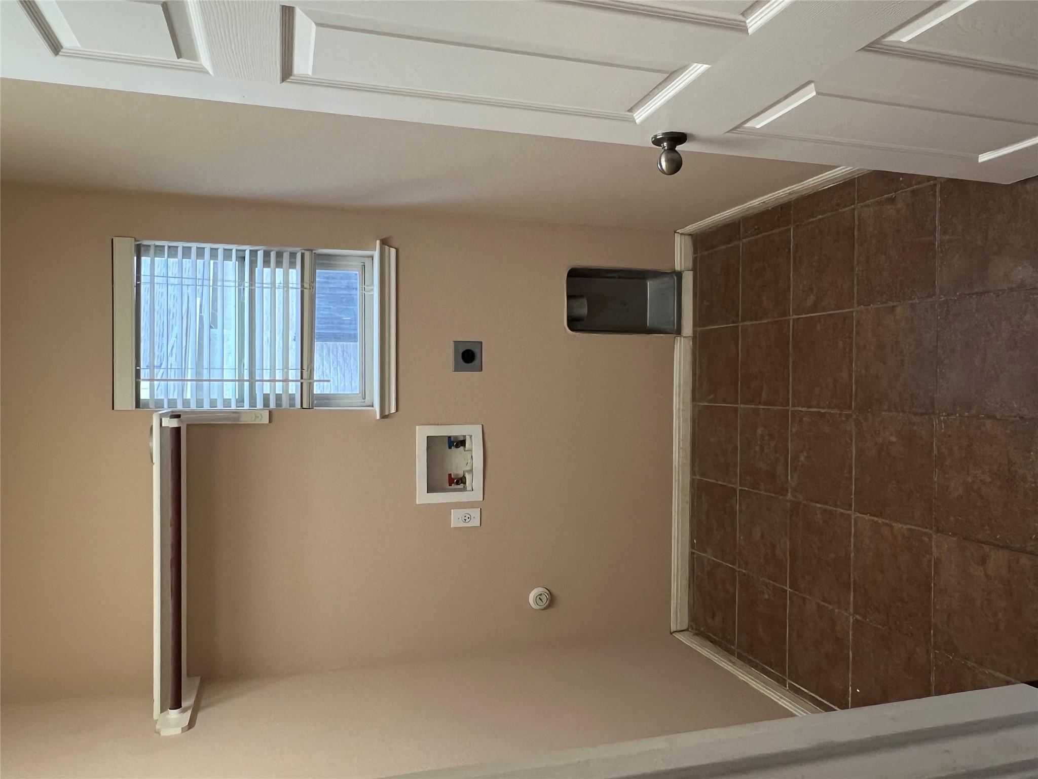 30003 Bumble Bee Dr, Georgetown, TX 78628