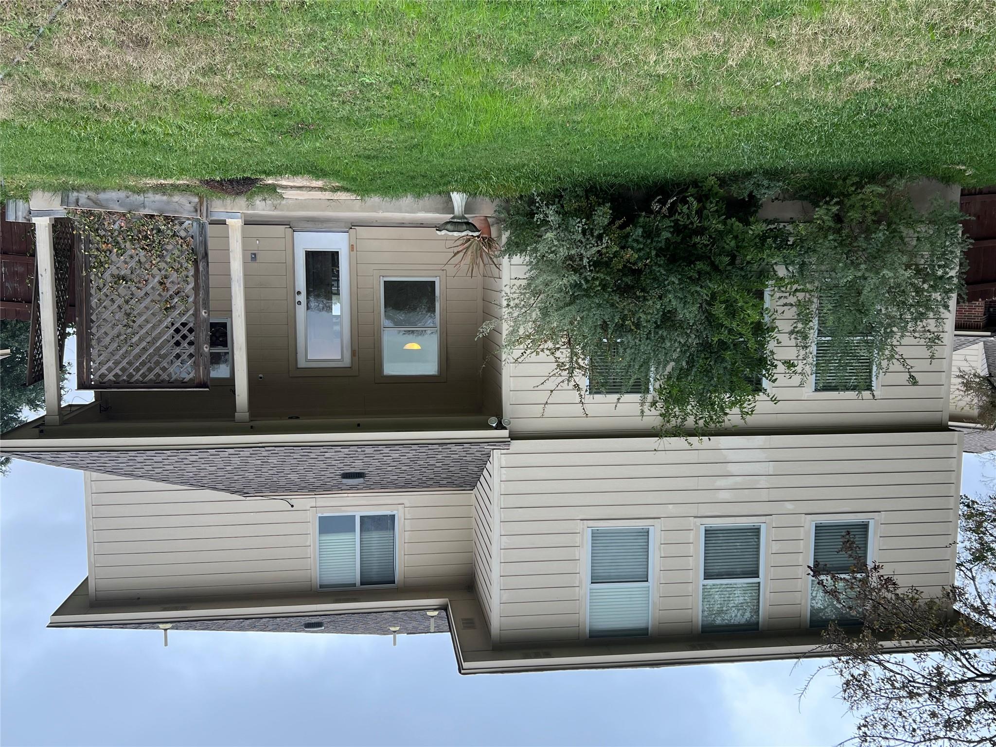 30003 Bumble Bee Dr, Georgetown, TX 78628