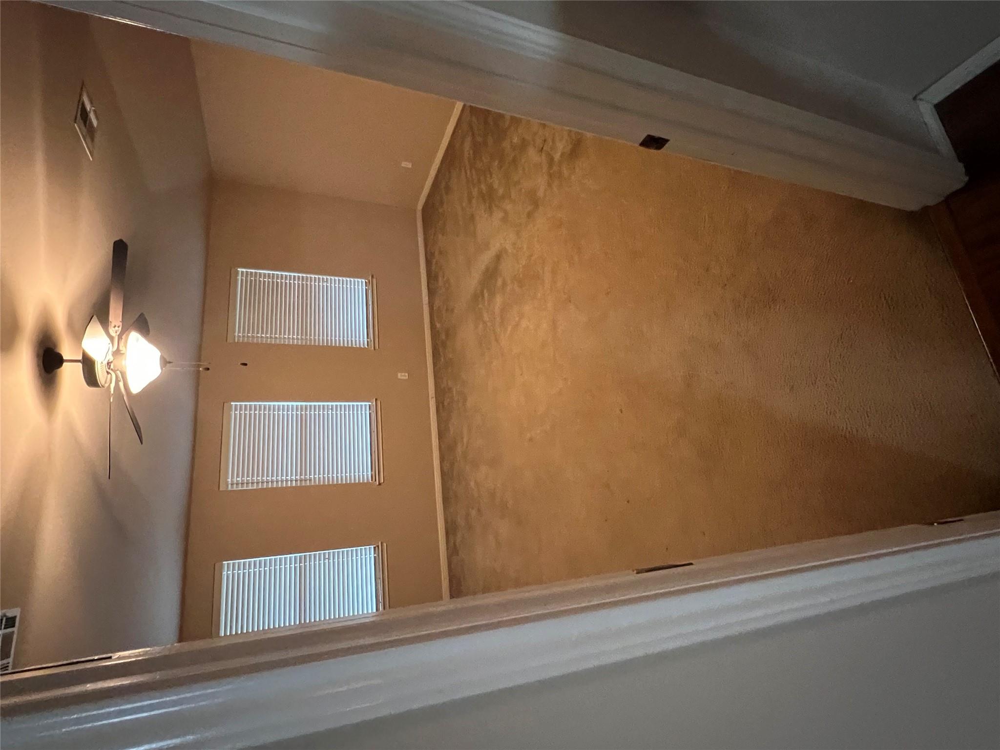 30003 Bumble Bee Dr, Georgetown, TX 78628