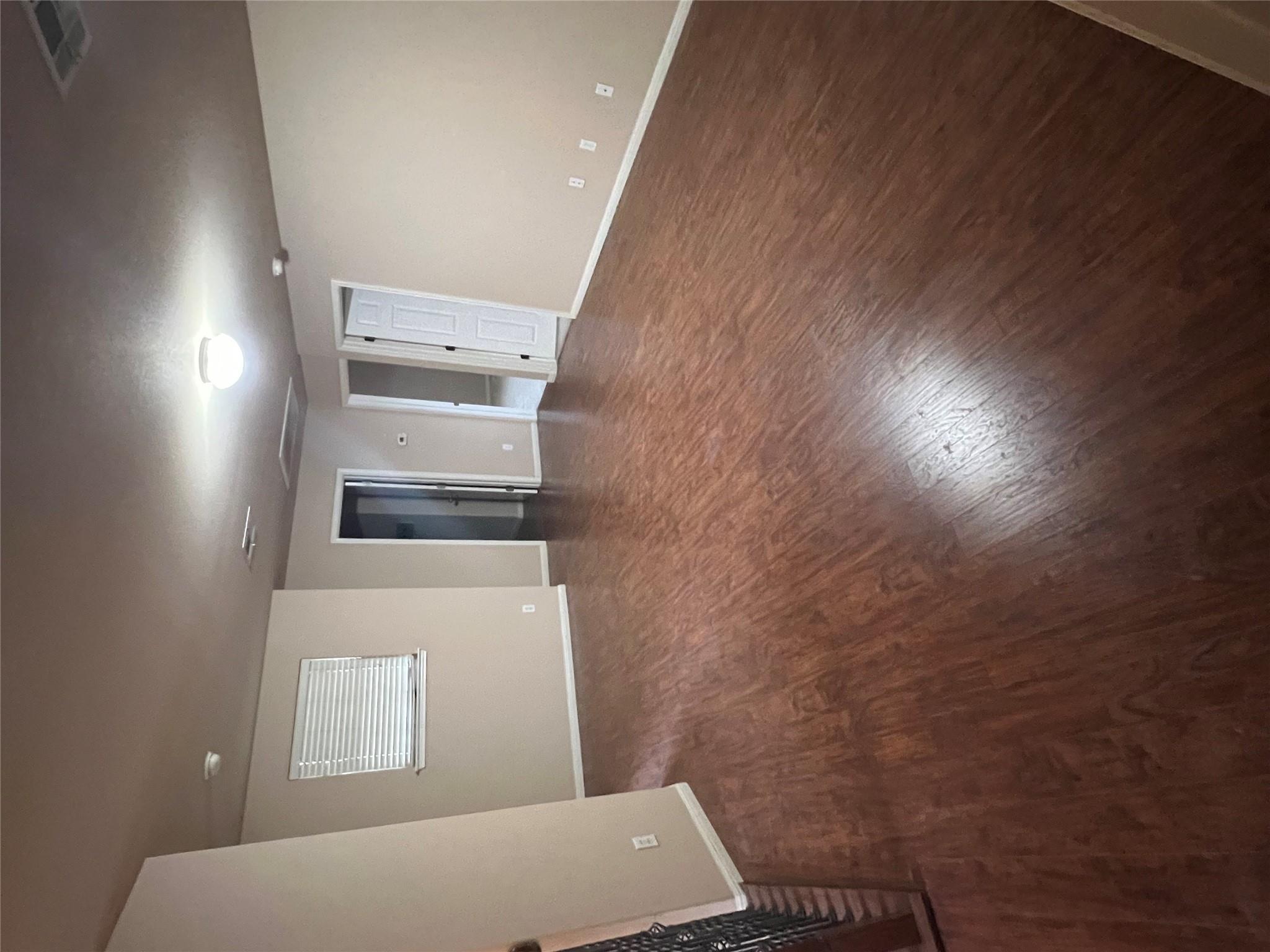 30003 Bumble Bee Dr, Georgetown, TX 78628