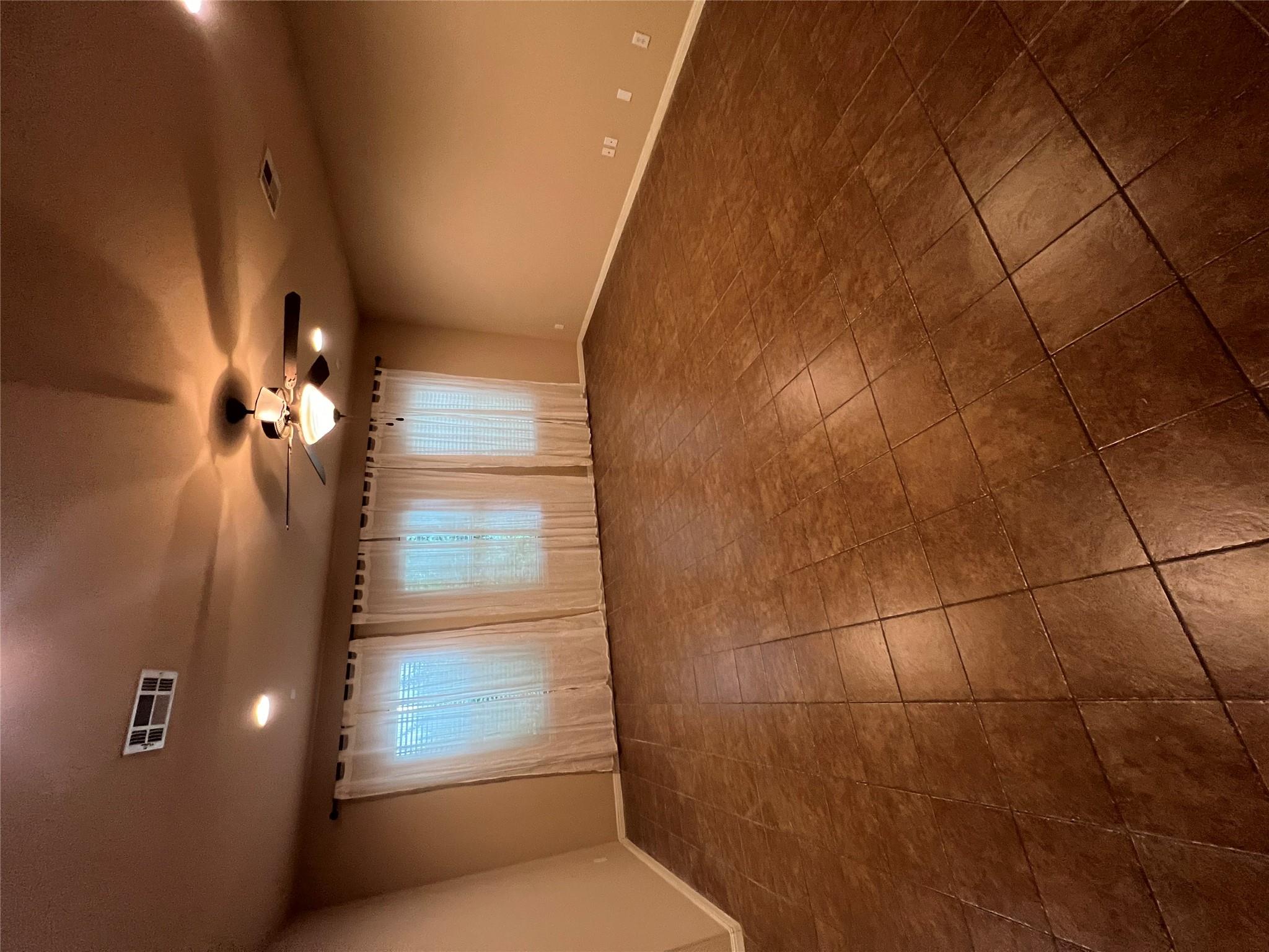 30003 Bumble Bee Dr, Georgetown, TX 78628