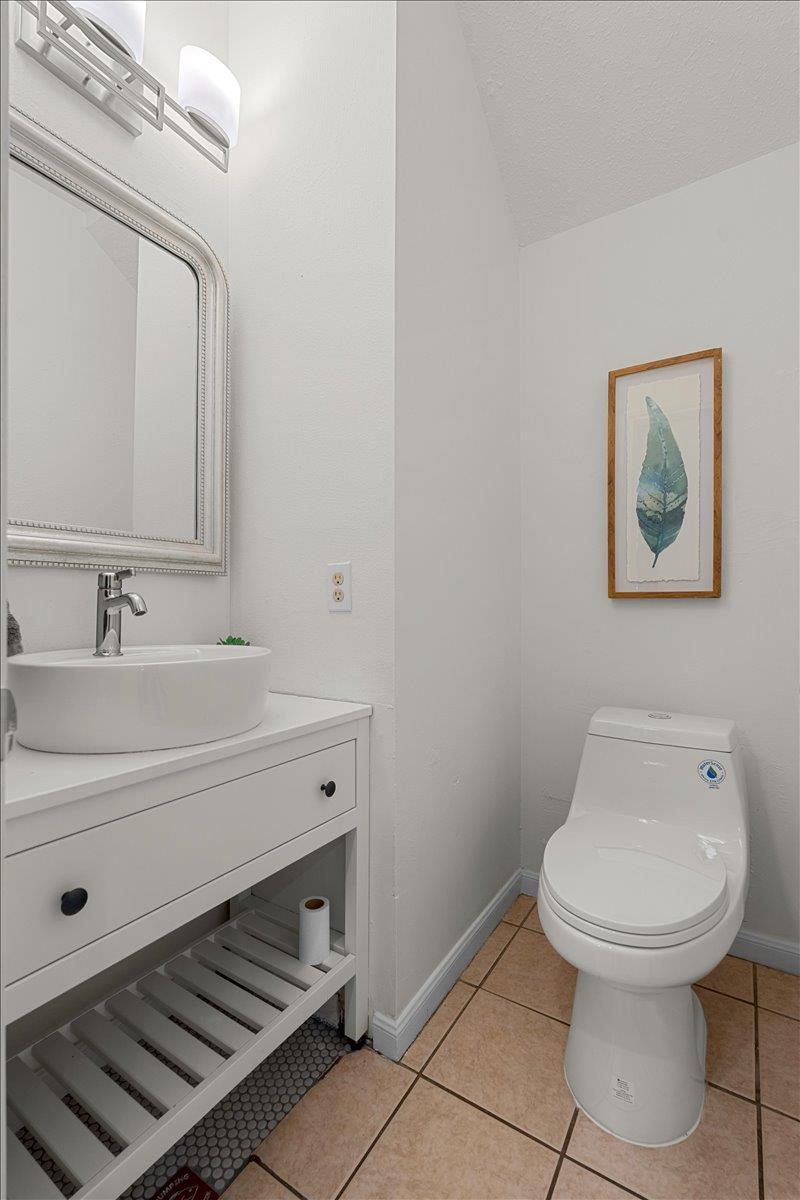 1604 Cinnamon Path # B, Austin, TX 78704