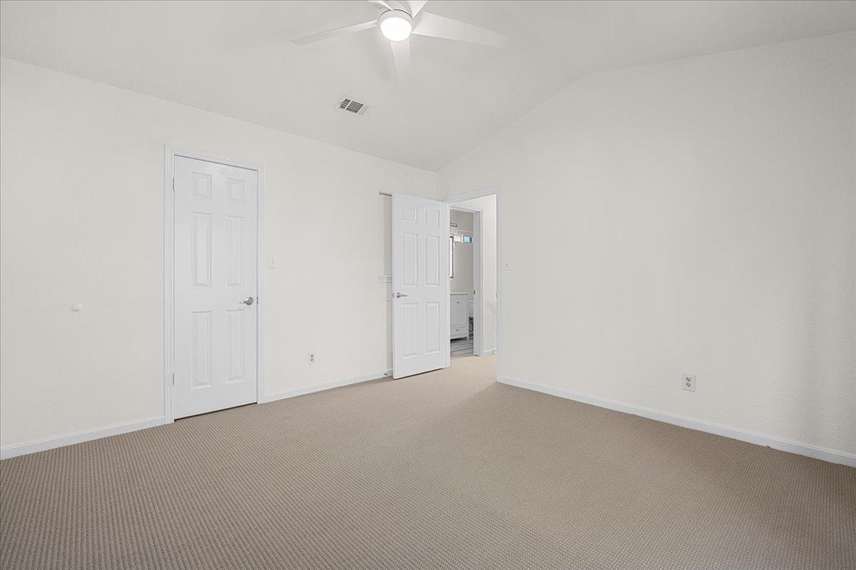 1604 Cinnamon Path # B, Austin, TX 78704