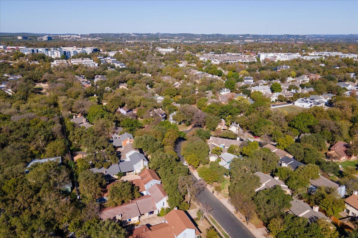 1604 Cinnamon Path # B, Austin, TX 78704