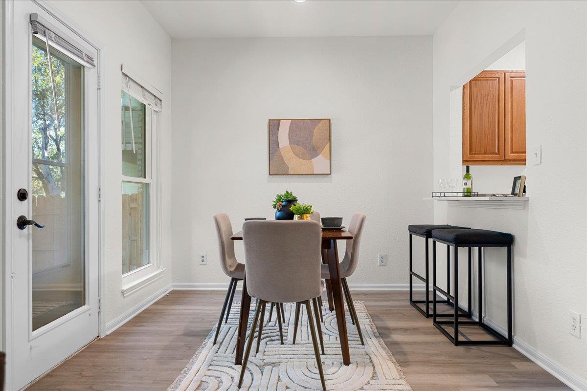 1604 Cinnamon Path # B, Austin, TX 78704