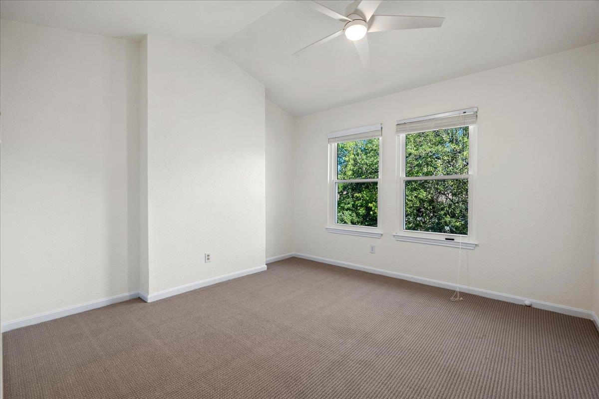 1604 Cinnamon Path # B, Austin, TX 78704