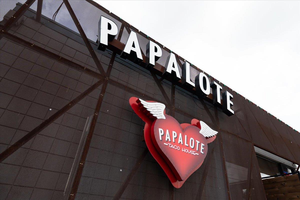 1604 Cinnamon Path # B, Austin, TX 78704