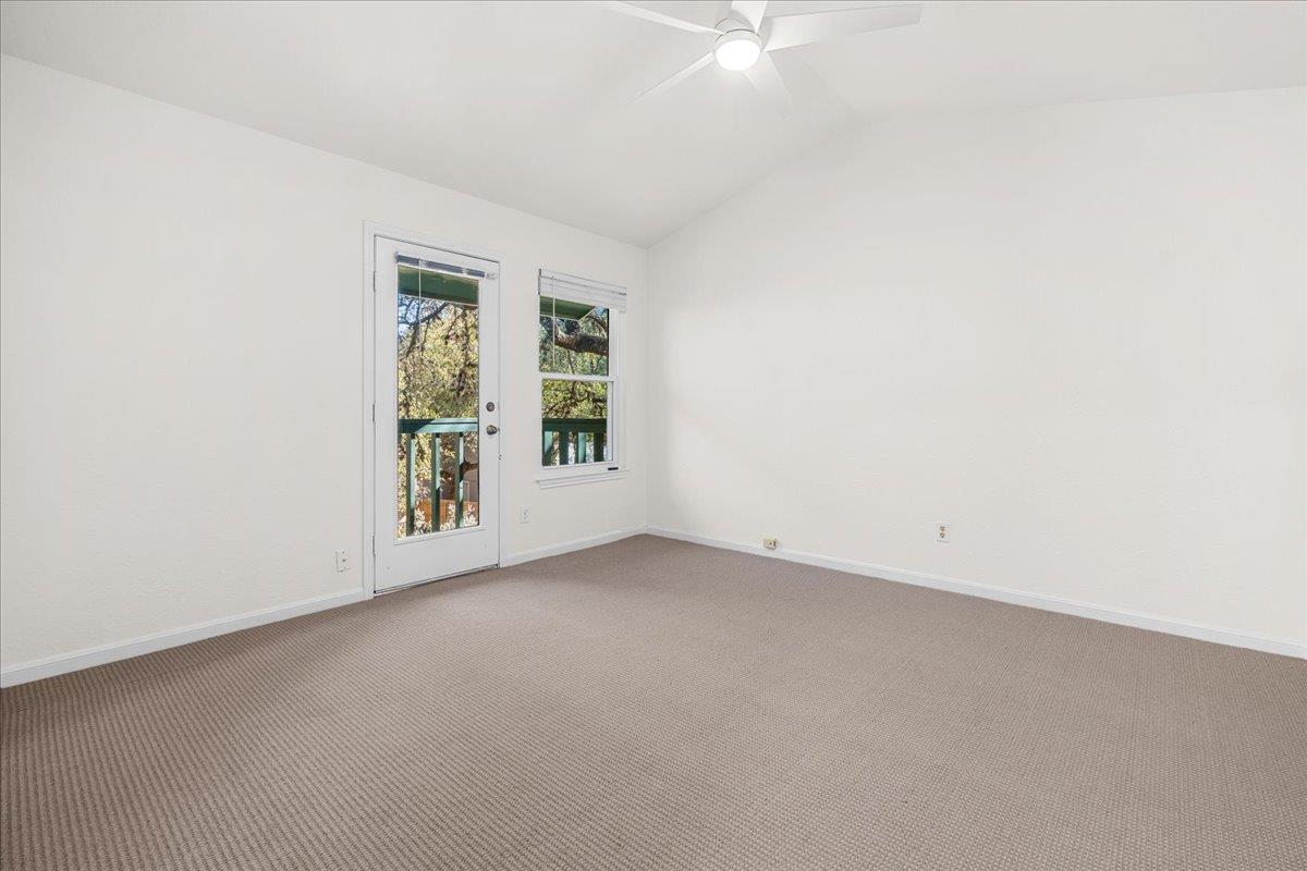 1604 Cinnamon Path # B, Austin, TX 78704