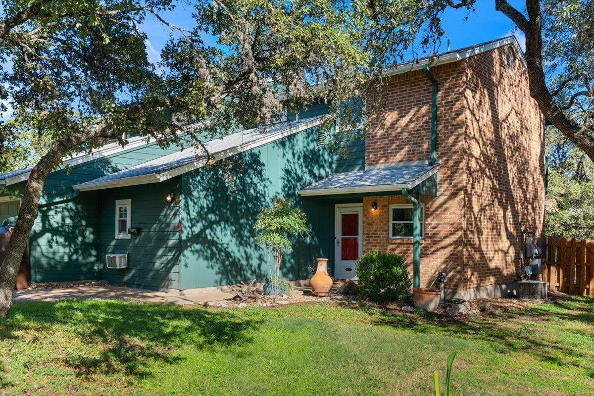 1604 Cinnamon Path # B, Austin, TX 78704
