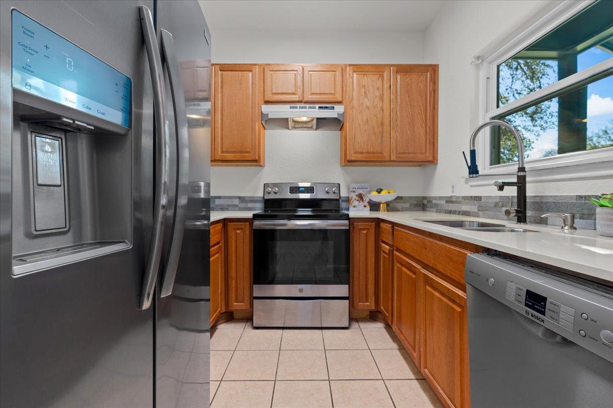 1604 Cinnamon Path # B, Austin, TX 78704